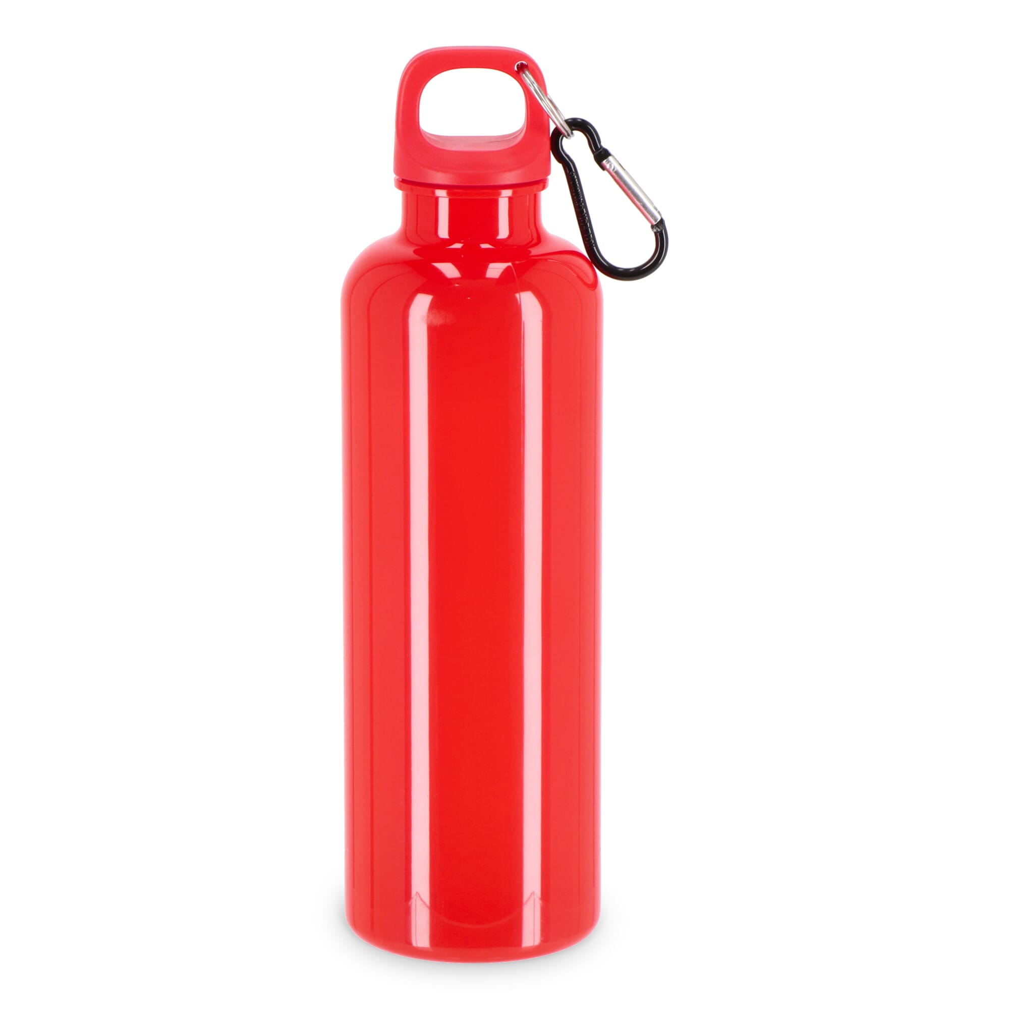 Nina Wasserflasche R-PET 750 ml Hardcolour
