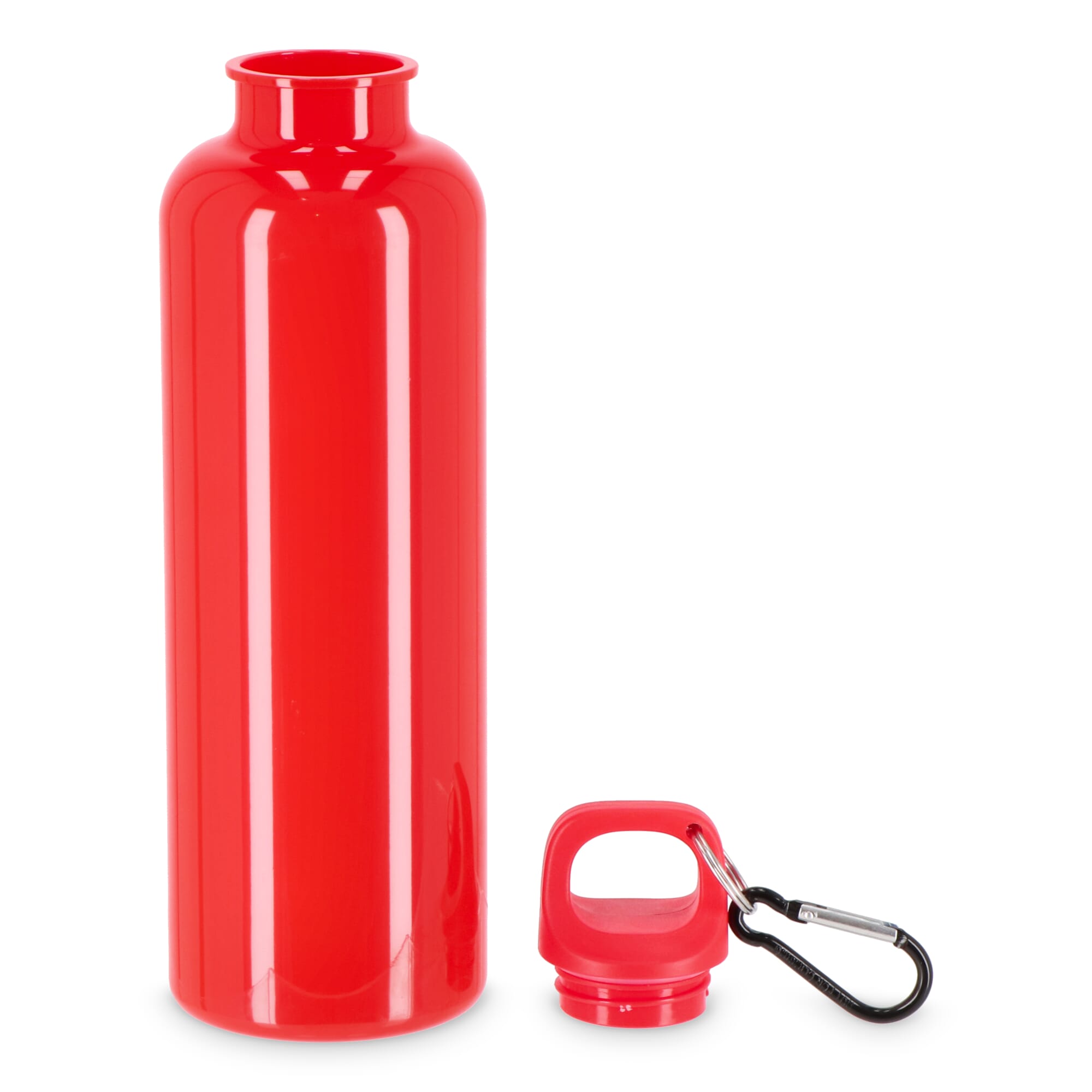 Nina Wasserflasche R-PET 750 ml Hardcolour