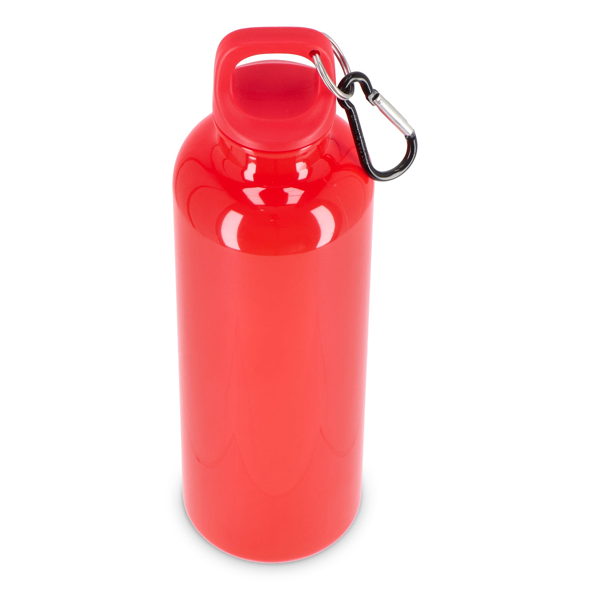 Nina Wasserflasche R-PET 750 ml Hardcolour
