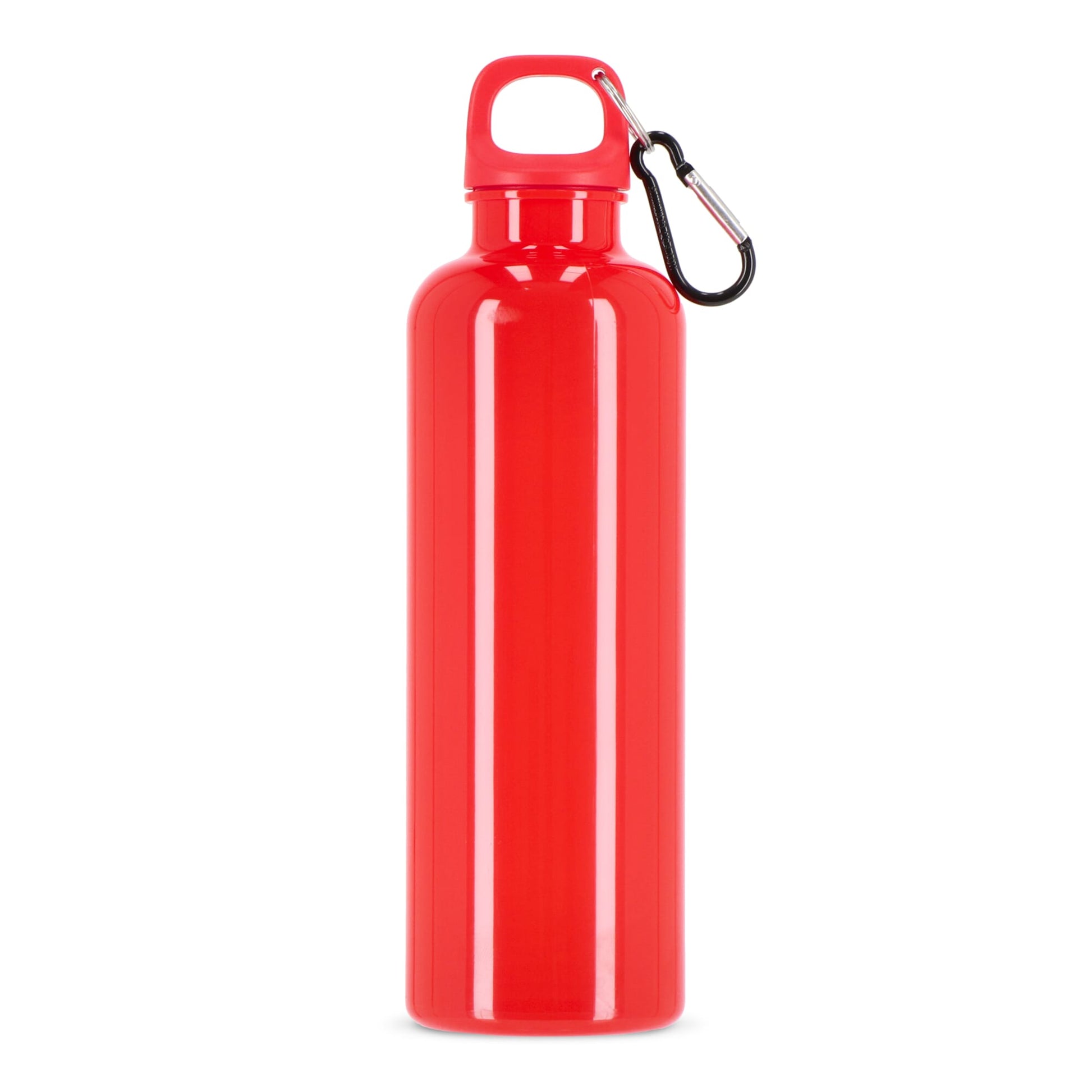Nina Wasserflasche R-PET 750 ml Hardcolour