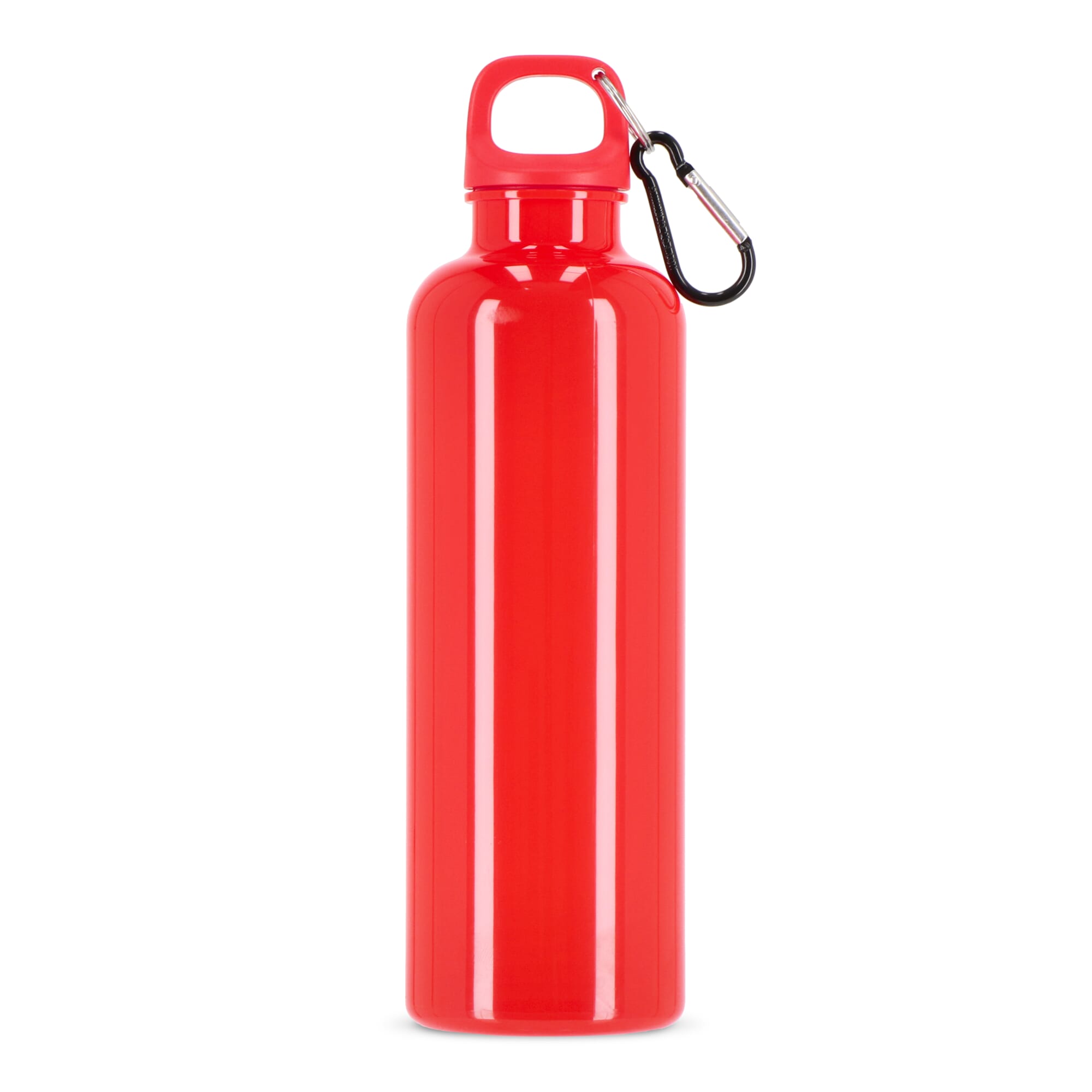 Nina Wasserflasche R-PET 750 ml Hardcolour