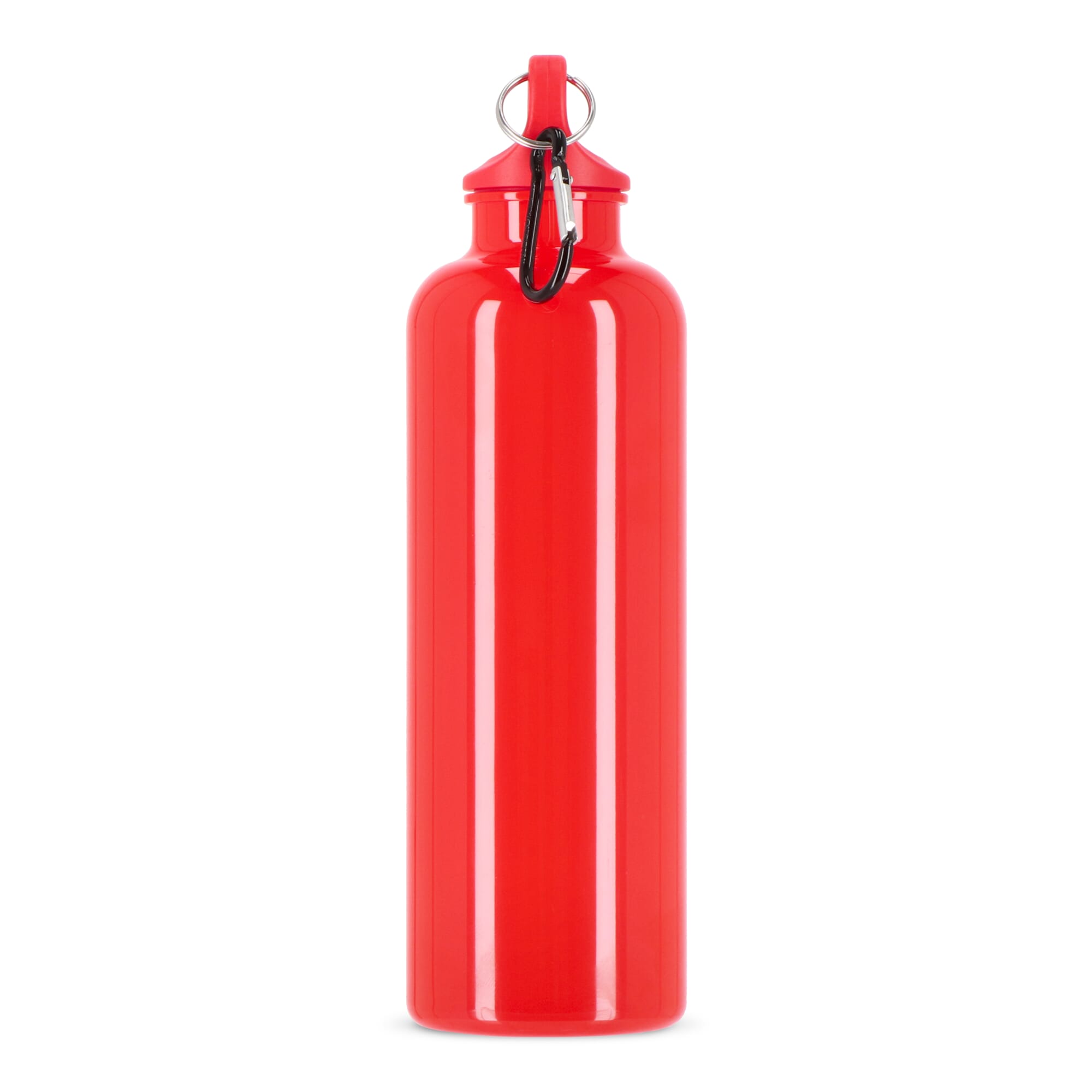 Nina Wasserflasche R-PET 750 ml Hardcolour