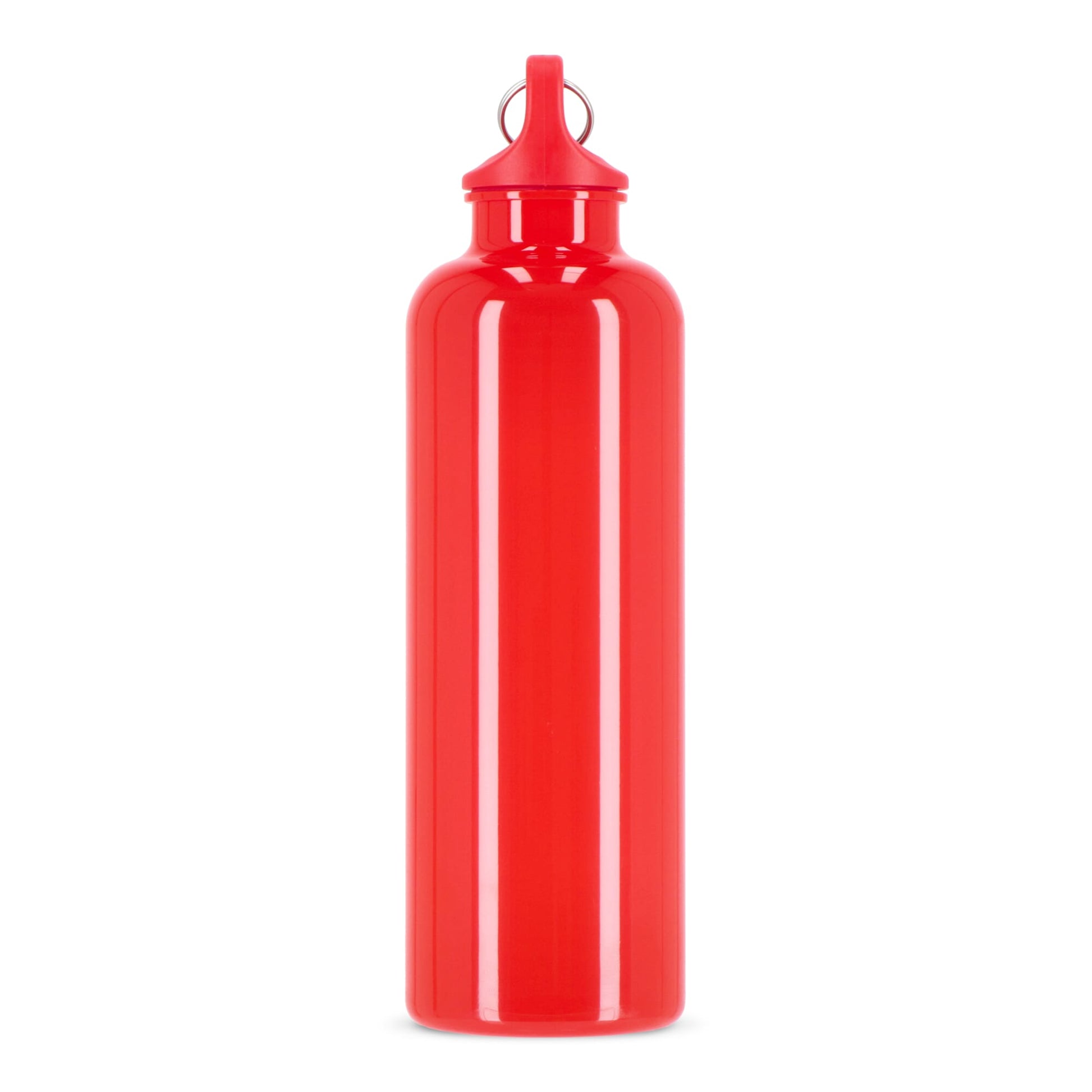 Nina Wasserflasche R-PET 750 ml Hardcolour