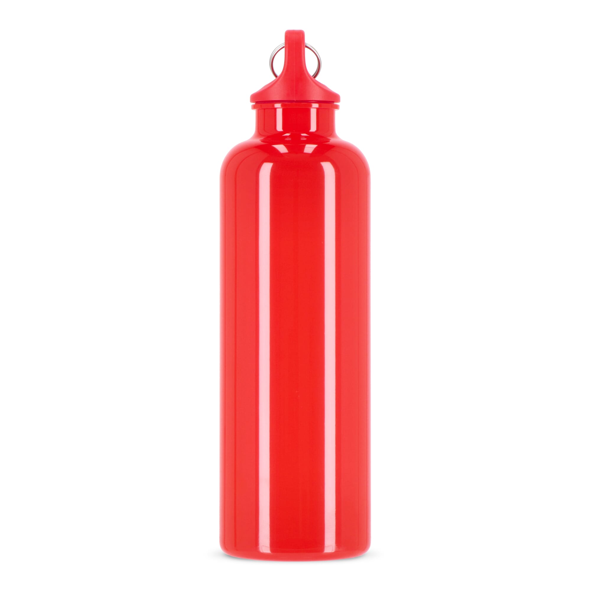 Nina Wasserflasche R-PET 750 ml Hardcolour