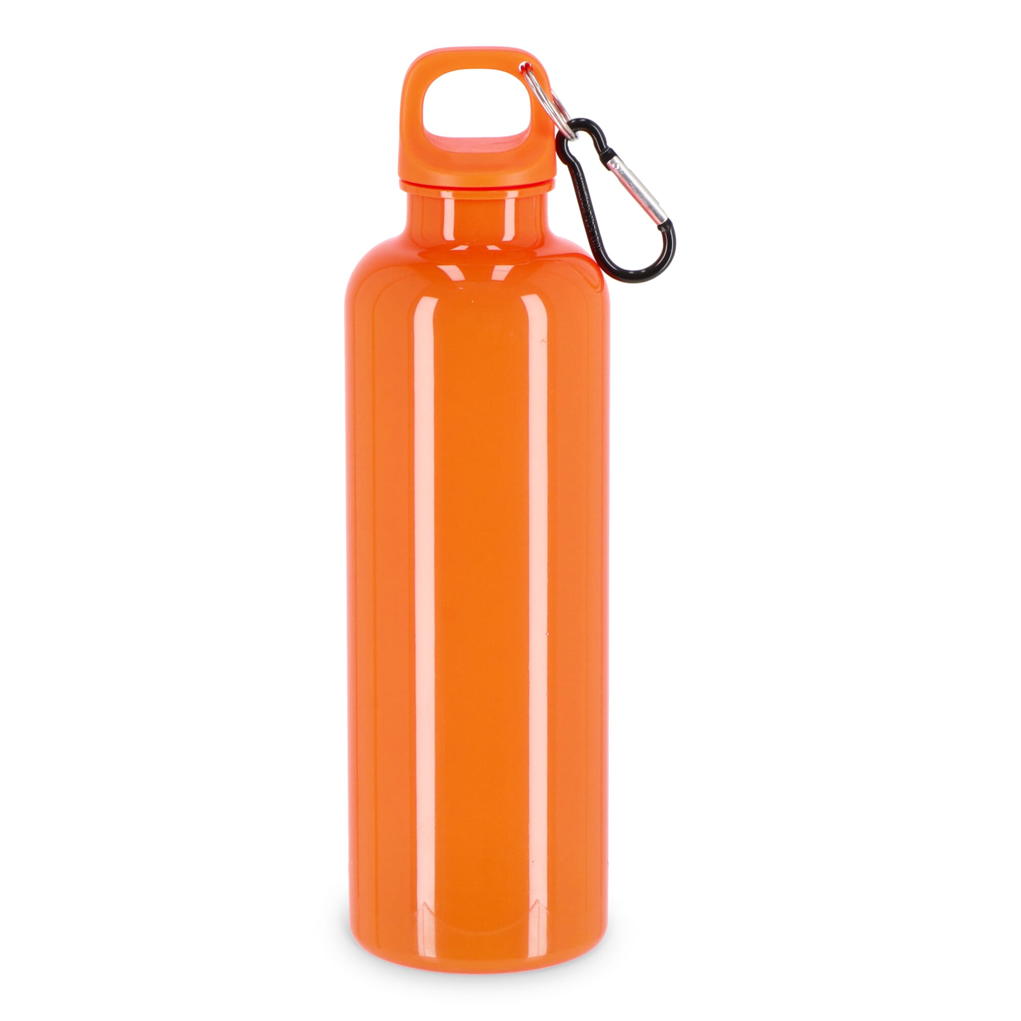 Nina Wasserflasche R-PET 750 ml Hardcolour