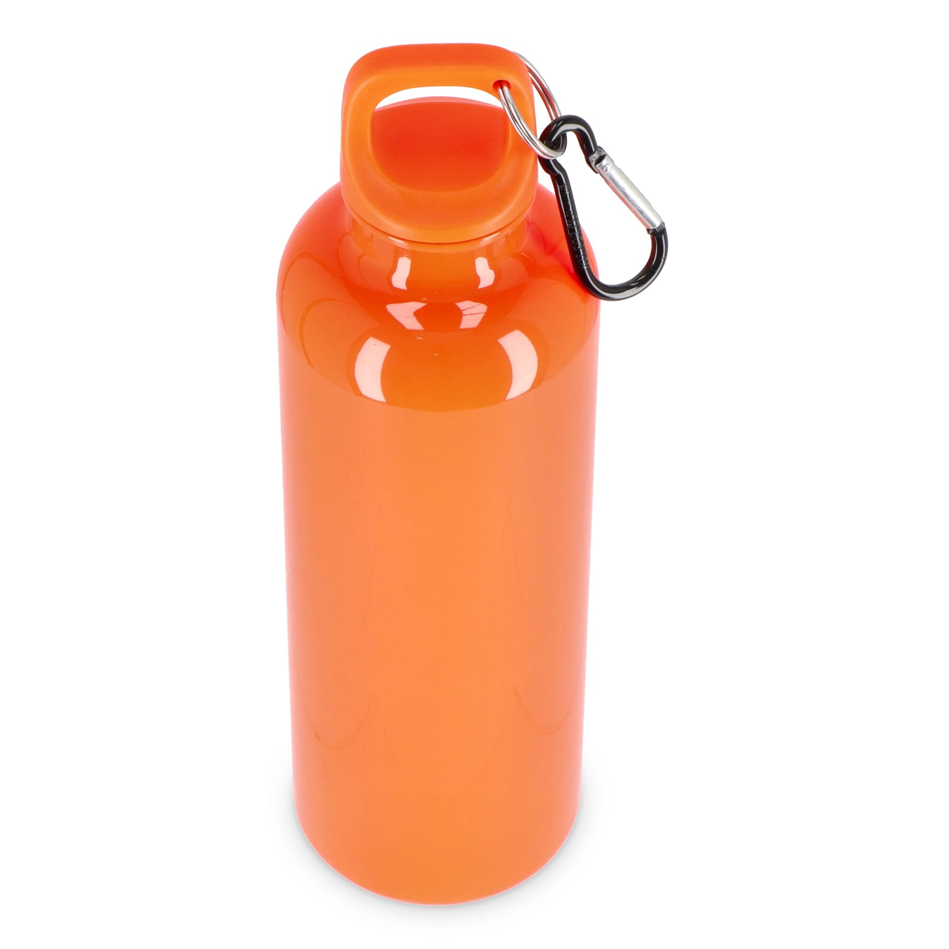 Nina Wasserflasche R-PET 750 ml Hardcolour