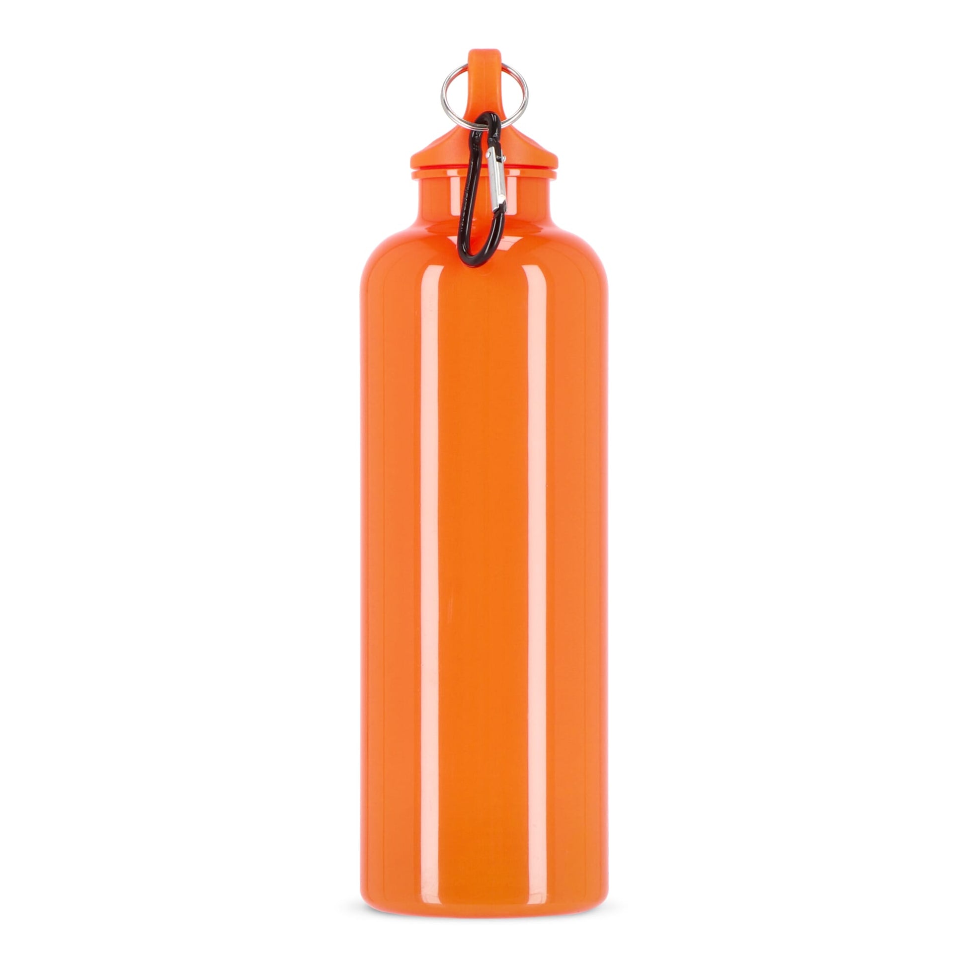 Nina Wasserflasche R-PET 750 ml Hardcolour