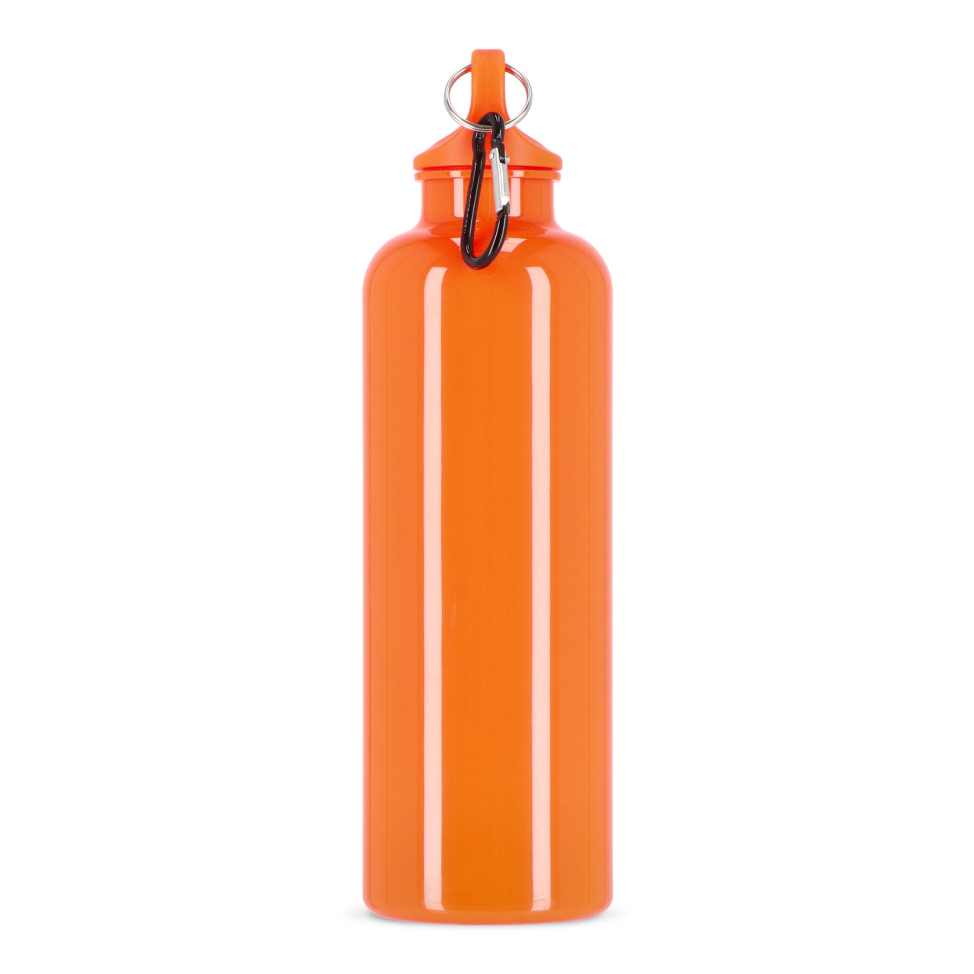 Nina Wasserflasche R-PET 750 ml Hardcolour