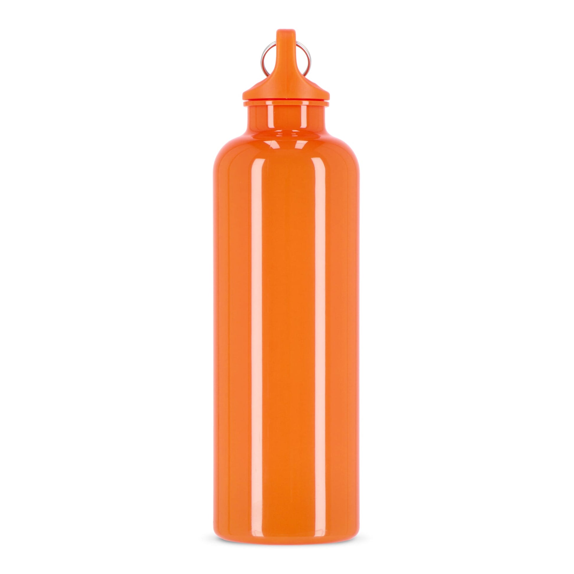 Nina Wasserflasche R-PET 750 ml Hardcolour