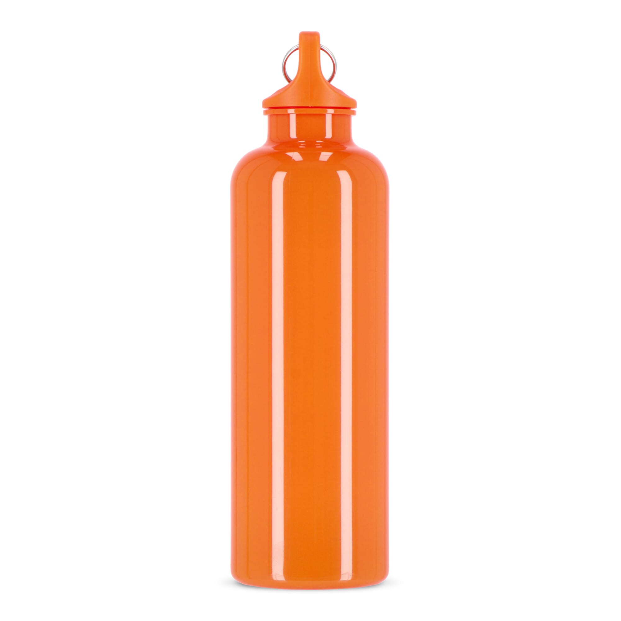 Nina Wasserflasche R-PET 750 ml Hardcolour
