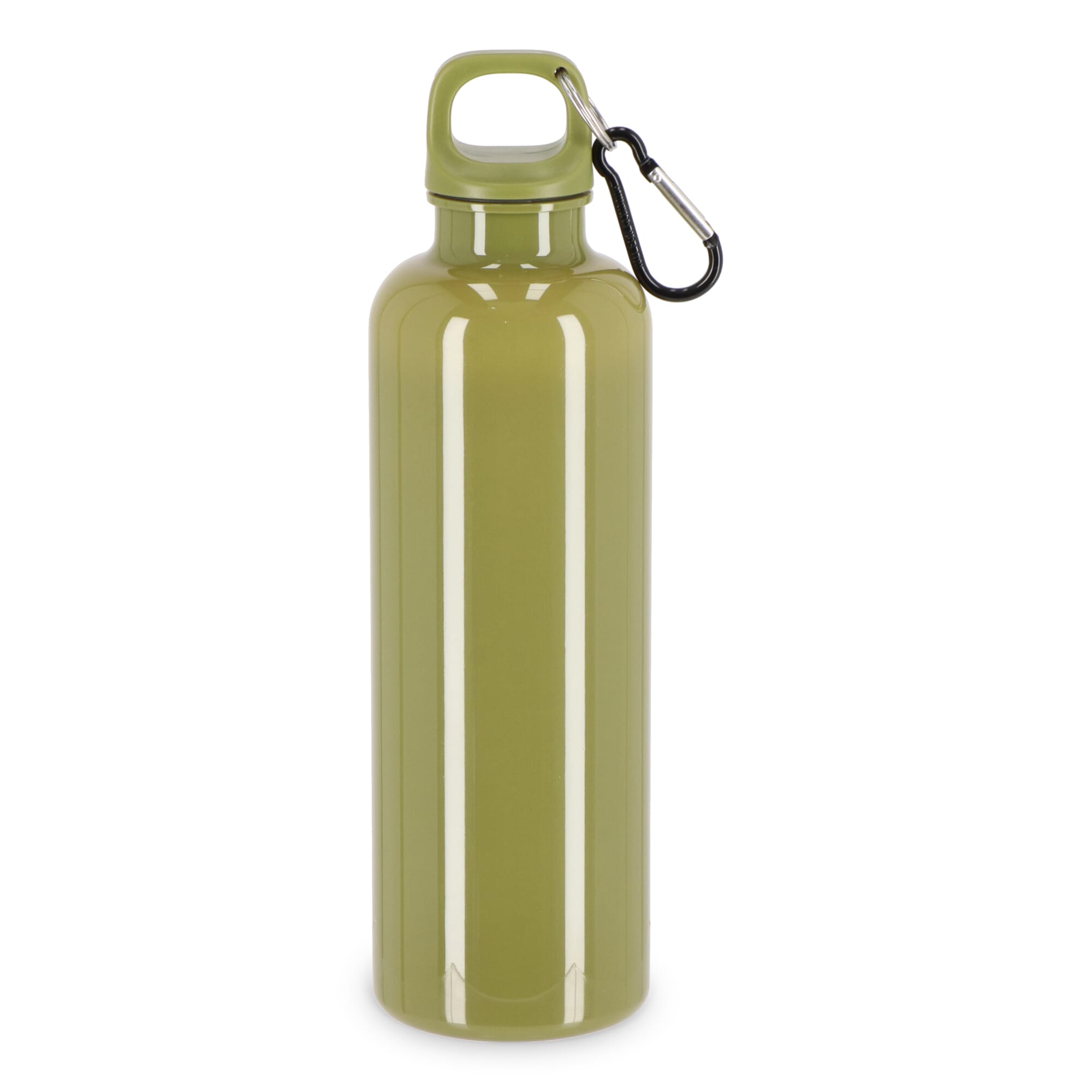 Nina Wasserflasche R-PET 750 ml Hardcolour
