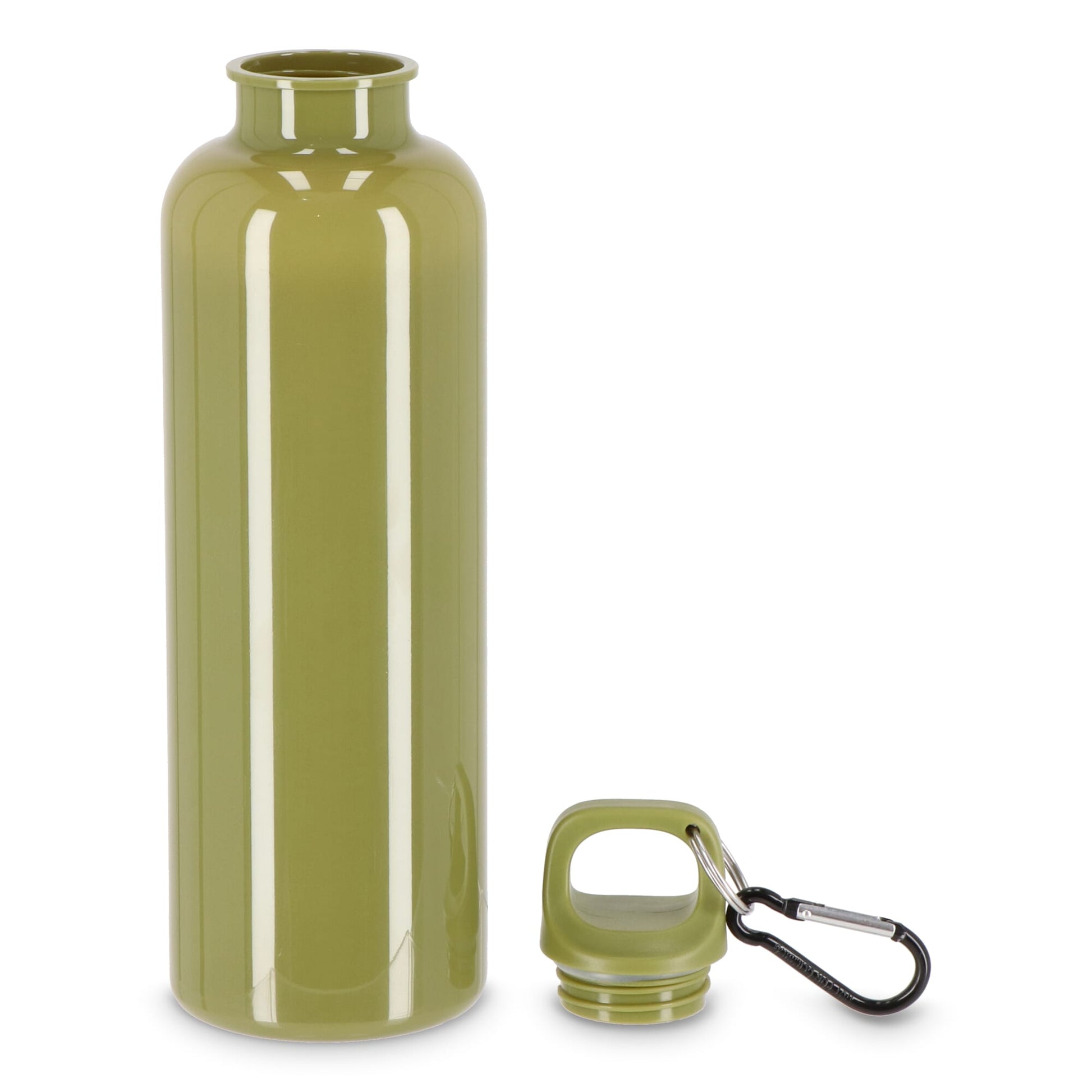 Nina Wasserflasche R-PET 750 ml Hardcolour