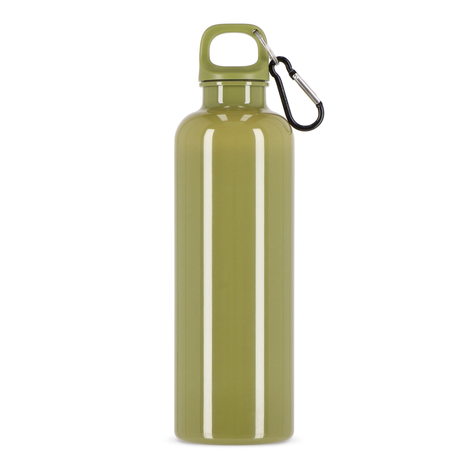 Nina Wasserflasche R-PET 750 ml Hardcolour