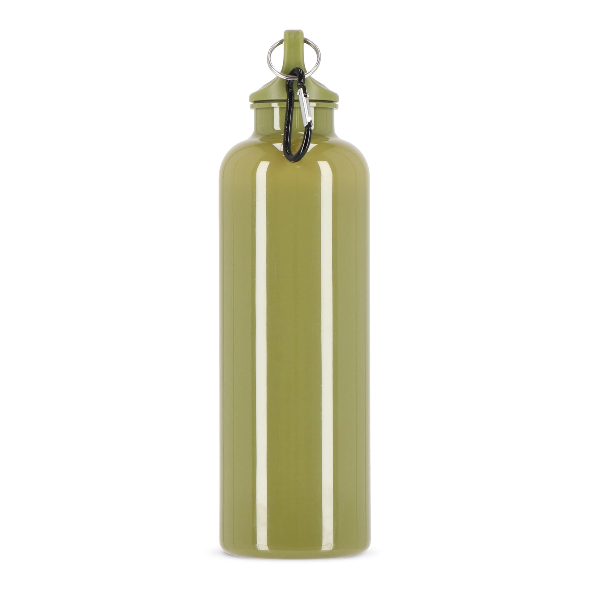 Nina Wasserflasche R-PET 750 ml Hardcolour