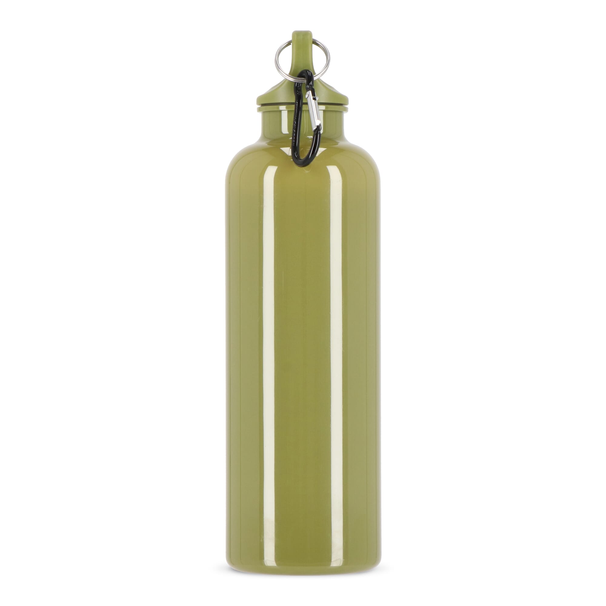 Nina Wasserflasche R-PET 750 ml Hardcolour