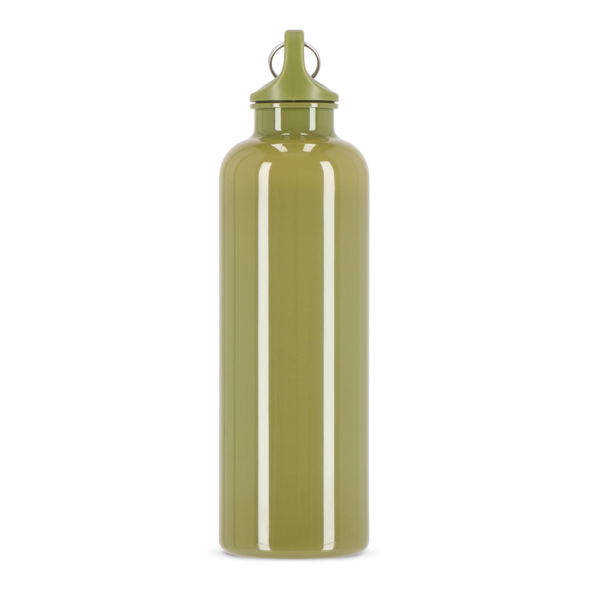 Nina Wasserflasche R-PET 750 ml Hardcolour