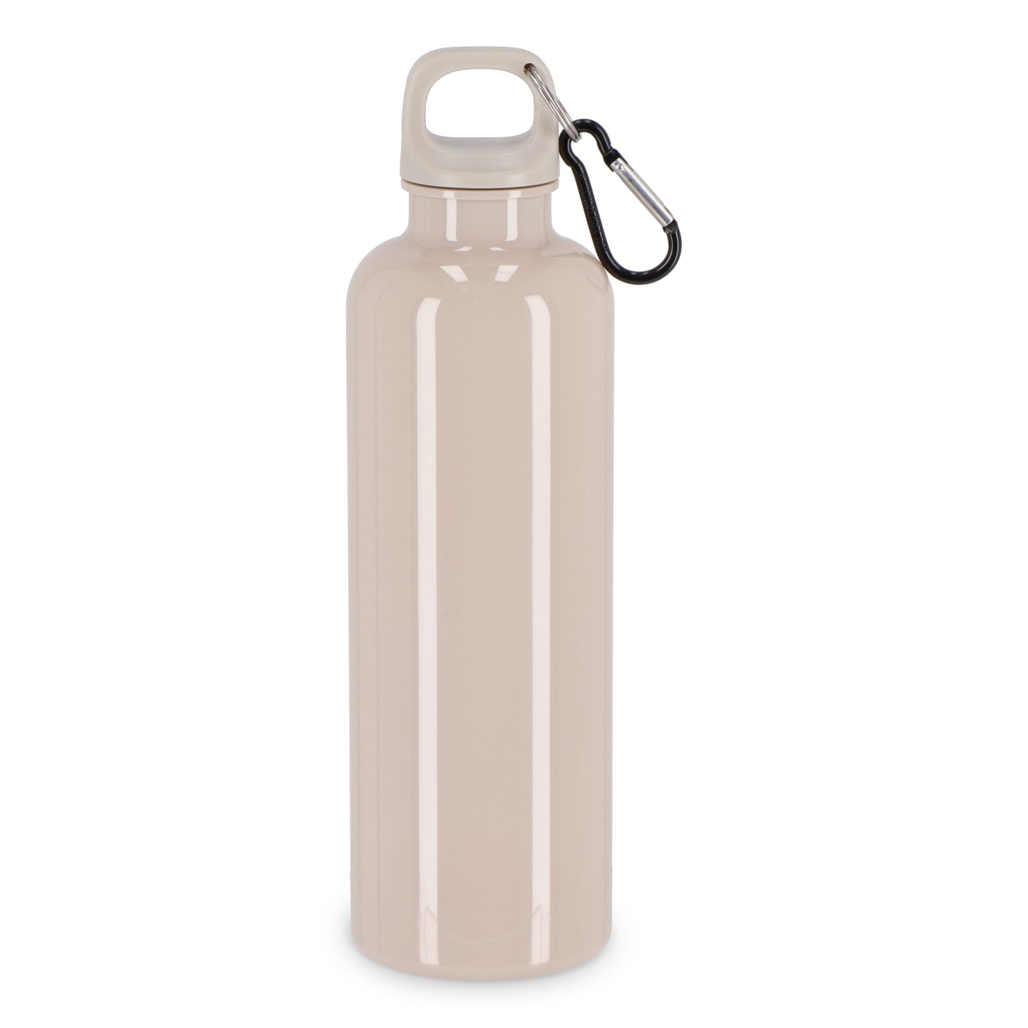 Nina Wasserflasche R-PET 750 ml Hardcolour