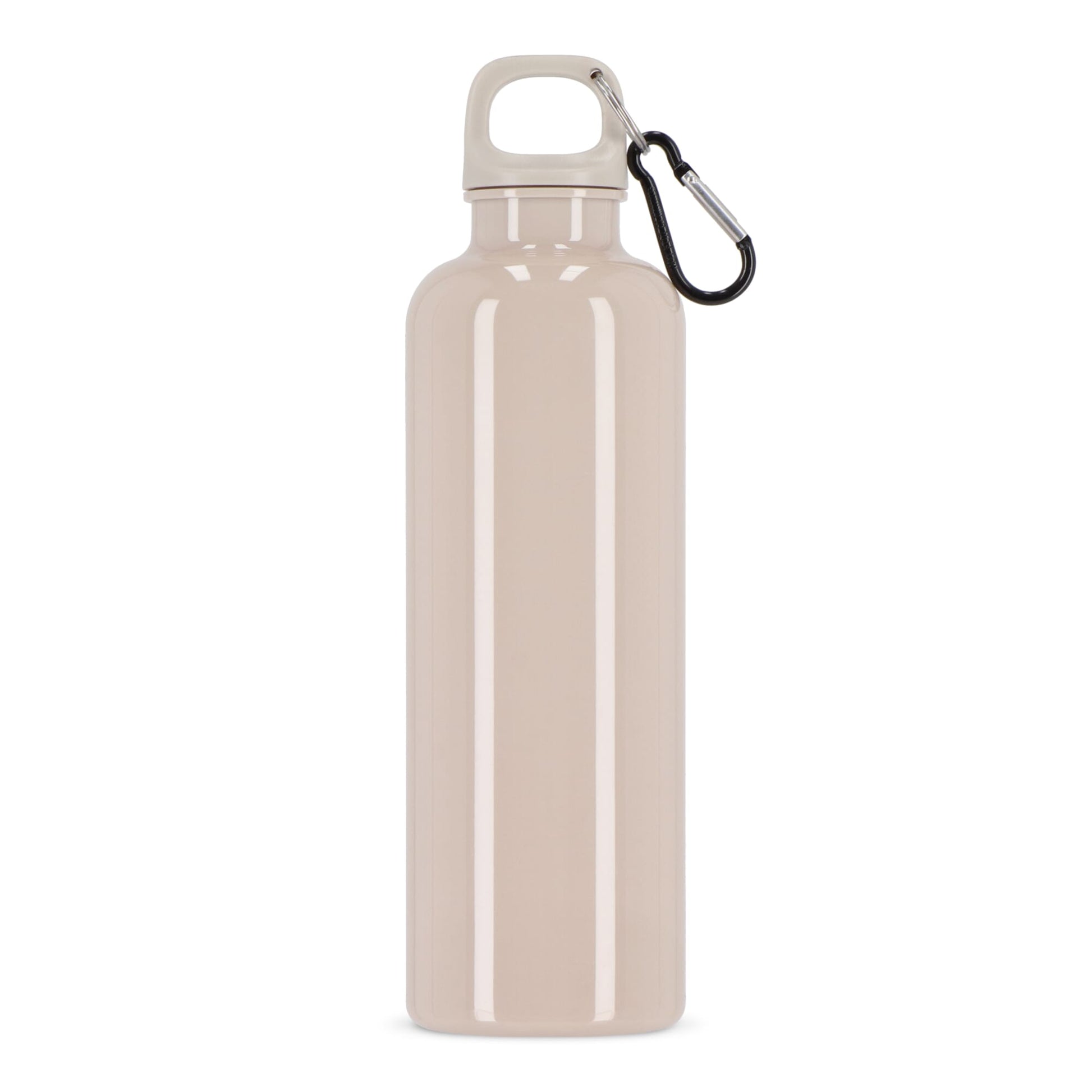 Nina Wasserflasche R-PET 750 ml Hardcolour
