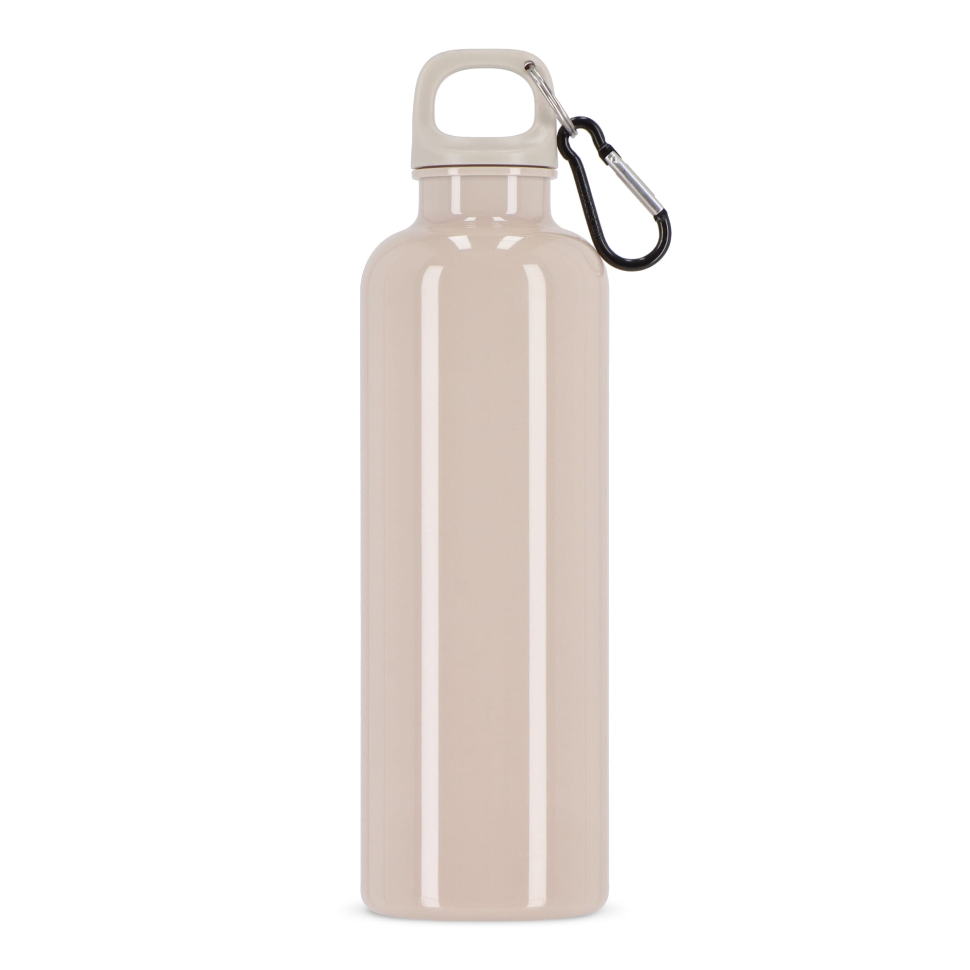 Nina Wasserflasche R-PET 750 ml Hardcolour