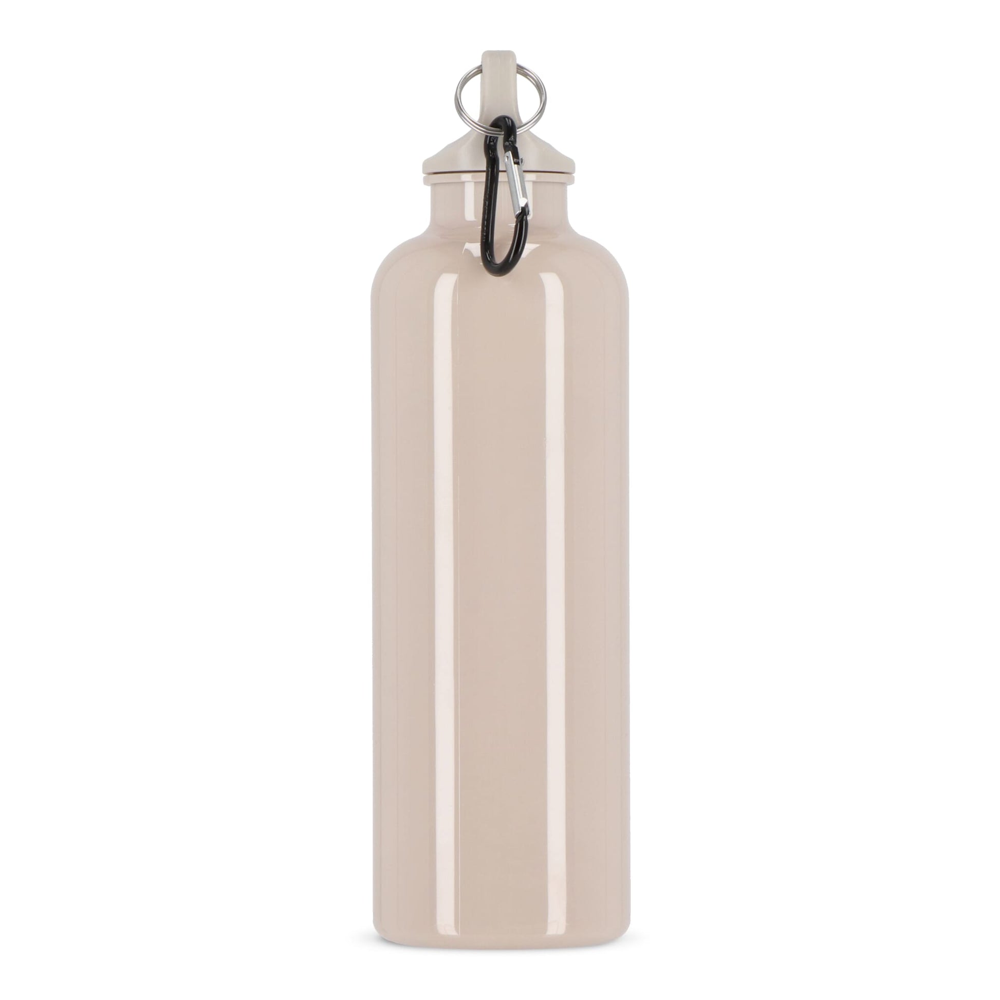 Nina Wasserflasche R-PET 750 ml Hardcolour