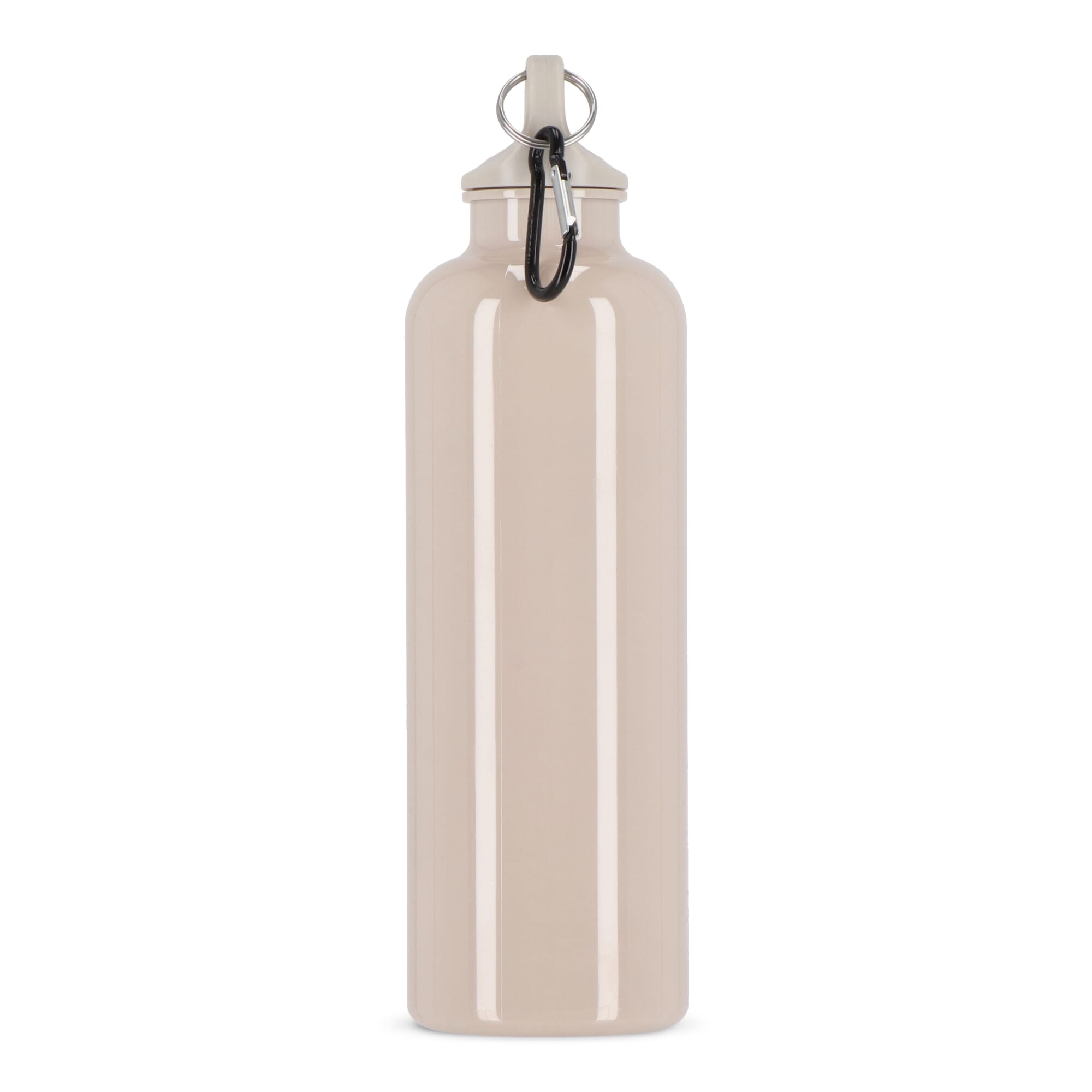 Nina Wasserflasche R-PET 750 ml Hardcolour
