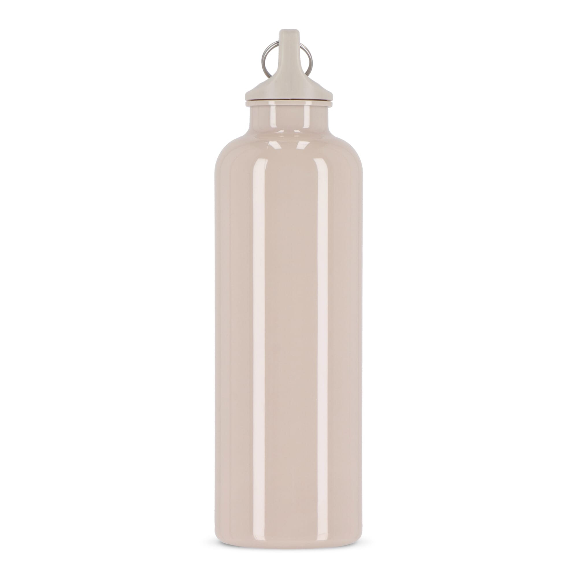 Nina Wasserflasche R-PET 750 ml Hardcolour