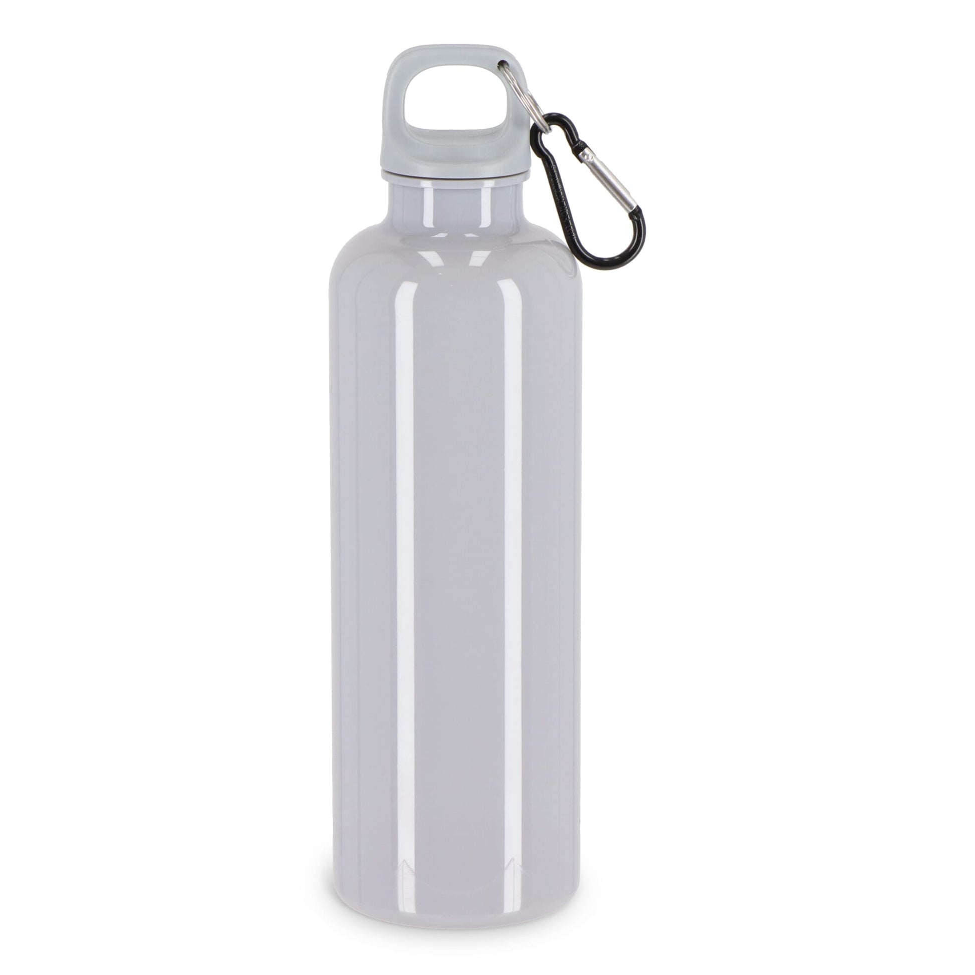 Nina Wasserflasche R-PET 750 ml Hardcolour
