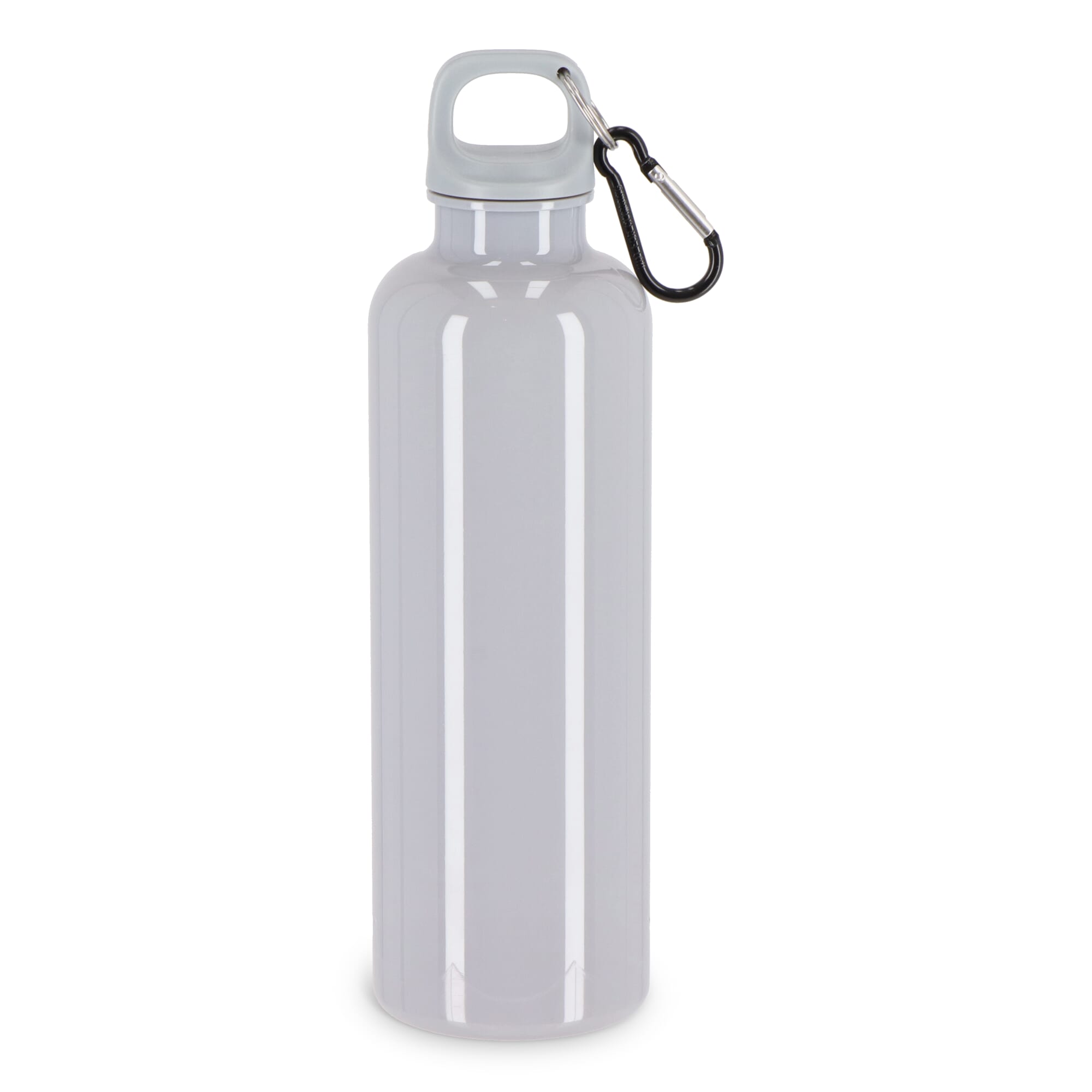 Nina Wasserflasche R-PET 750 ml Hardcolour