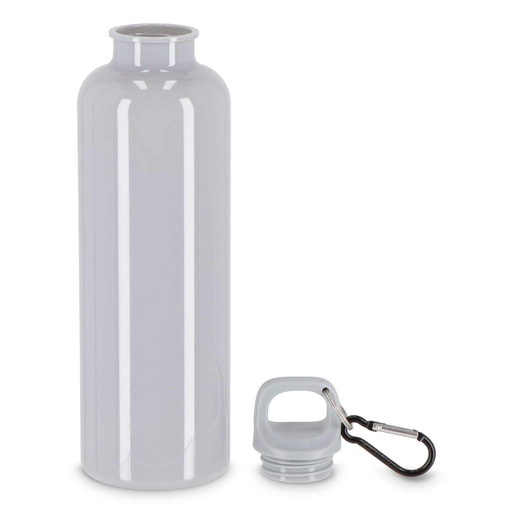 Nina Wasserflasche R-PET 750 ml Hardcolour