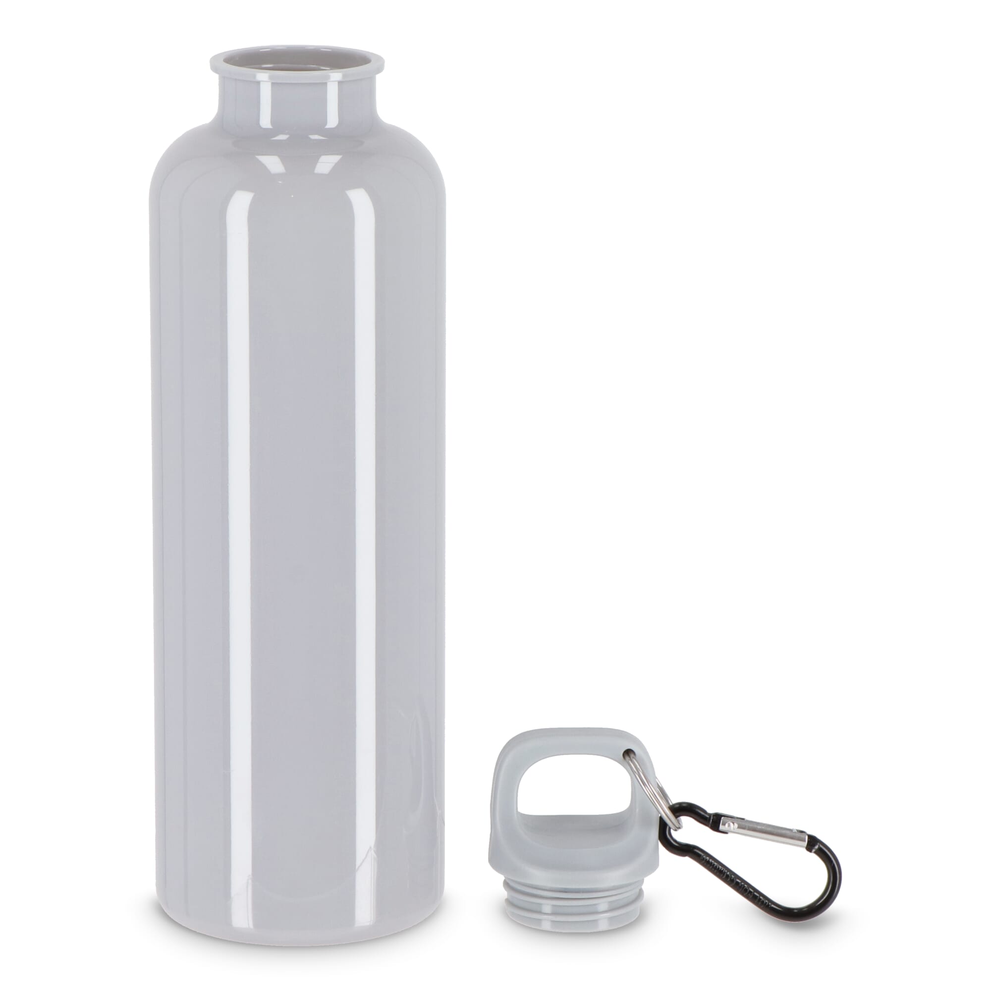 Nina Wasserflasche R-PET 750 ml Hardcolour
