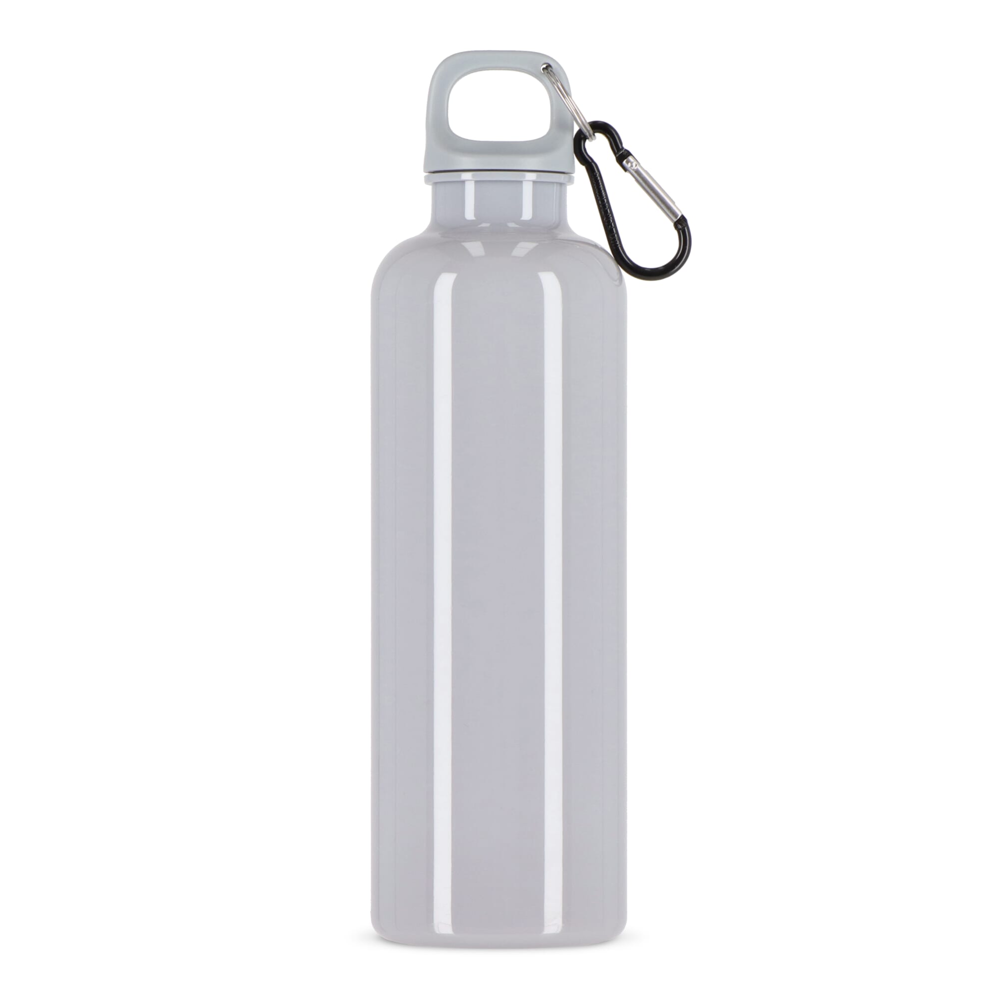 Nina Wasserflasche R-PET 750 ml Hardcolour