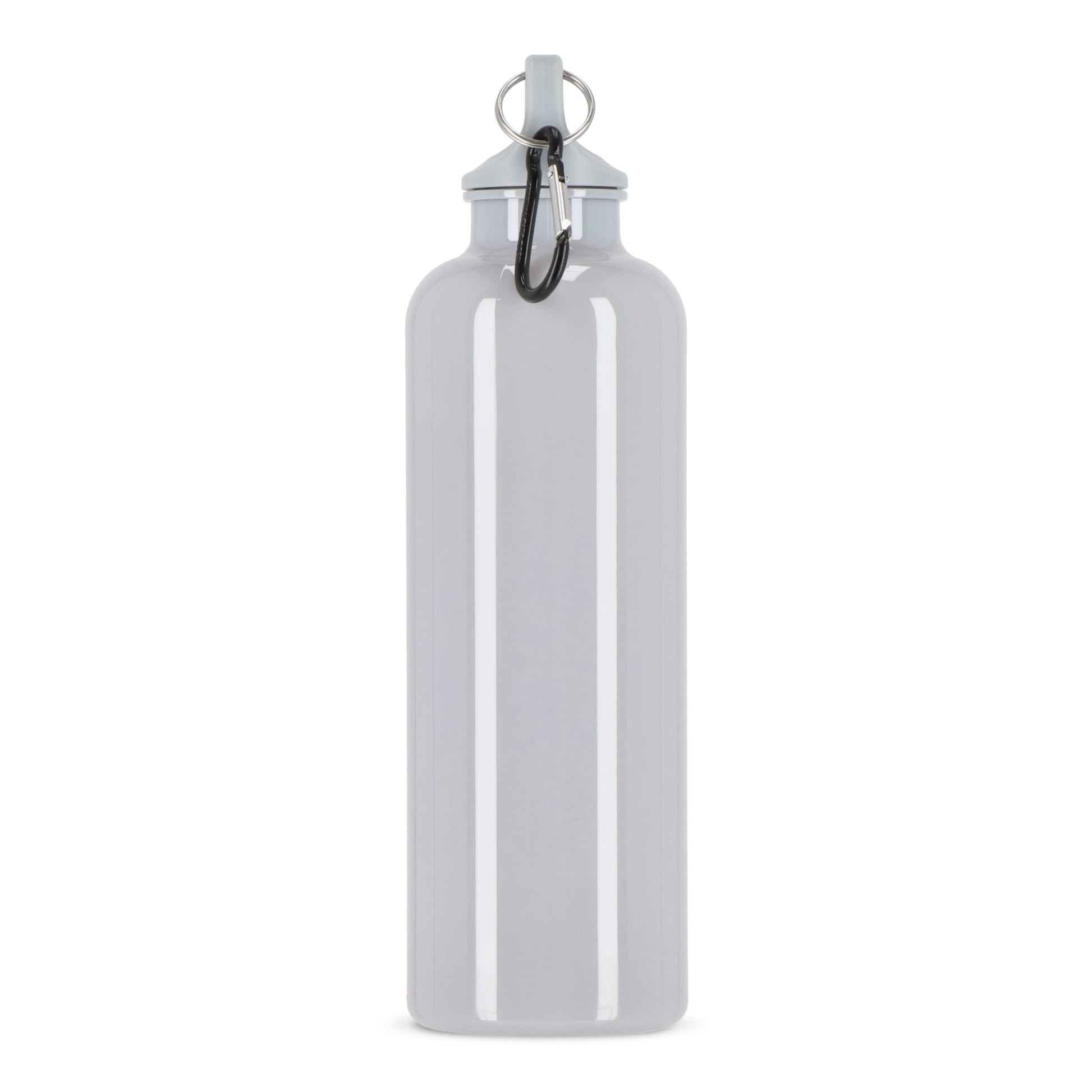 Nina Wasserflasche R-PET 750 ml Hardcolour