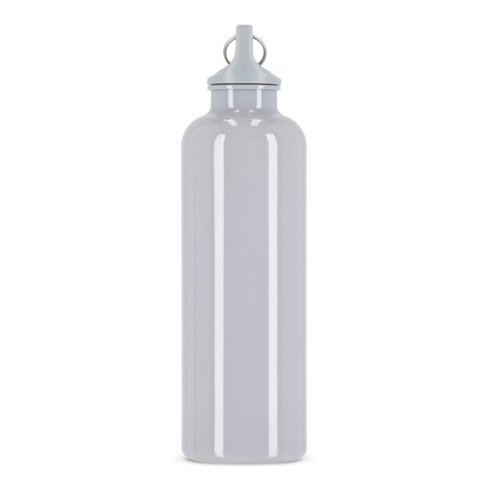 Nina Wasserflasche R-PET 750 ml Hardcolour
