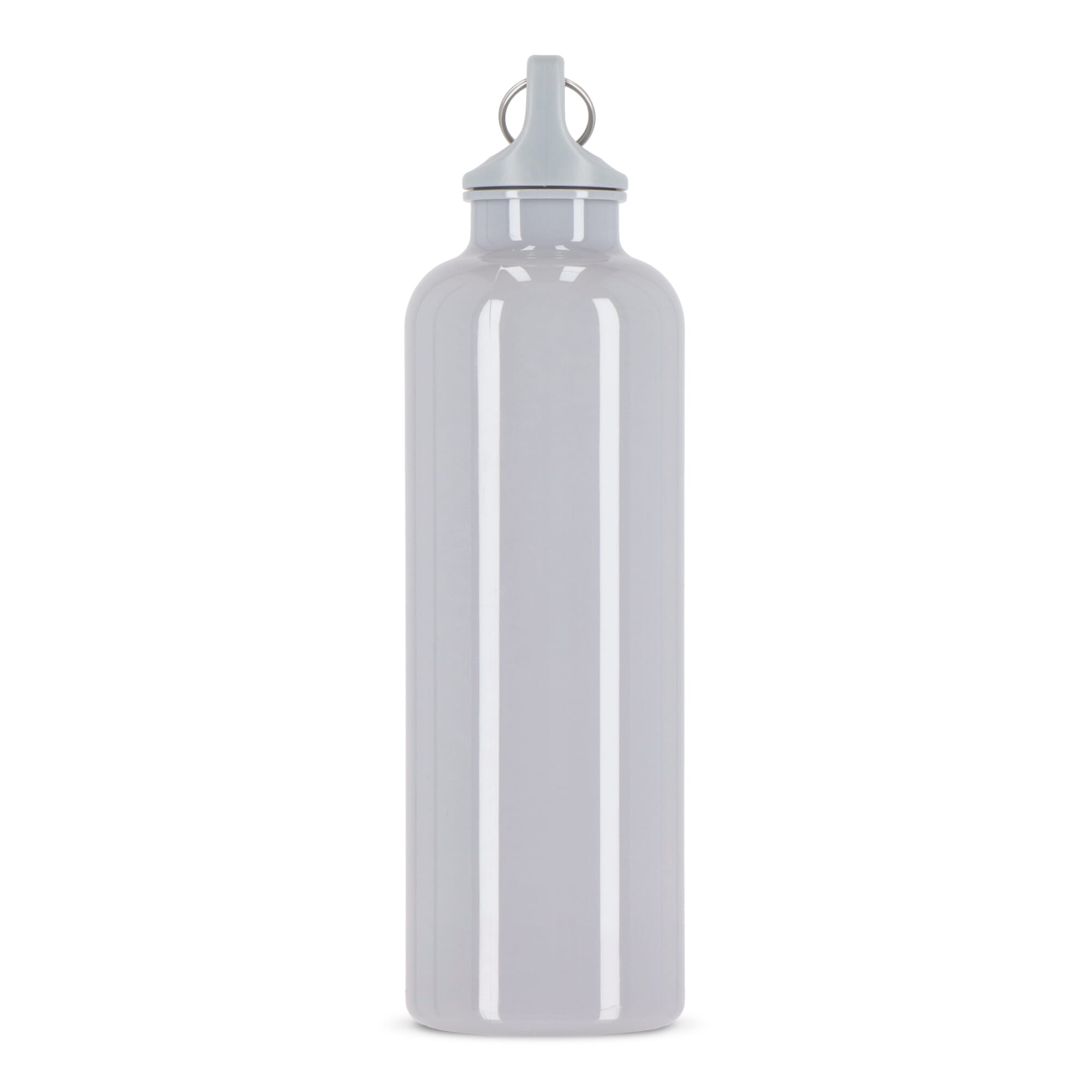 Nina Wasserflasche R-PET 750 ml Hardcolour