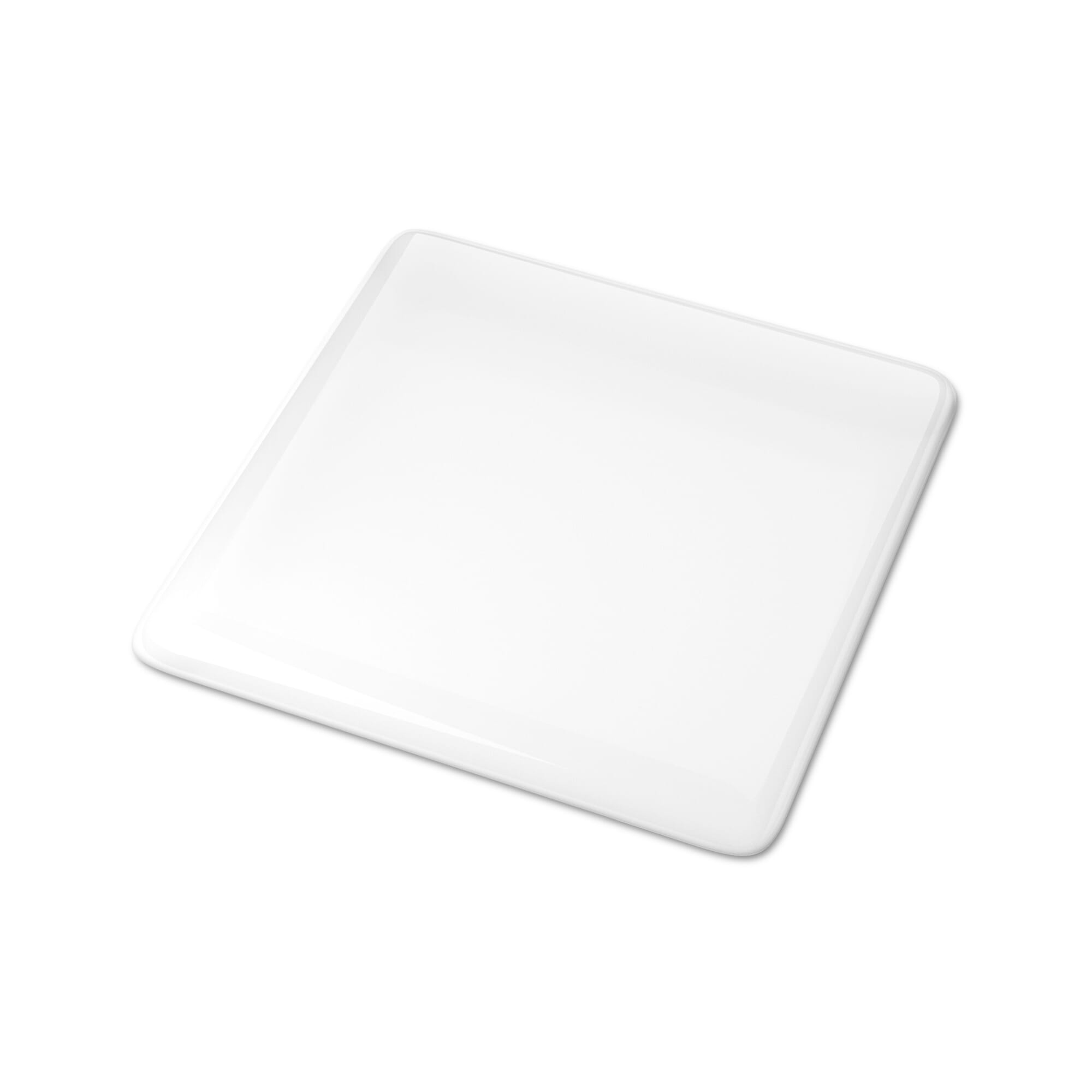 Doming Quadrat 25x25 mm