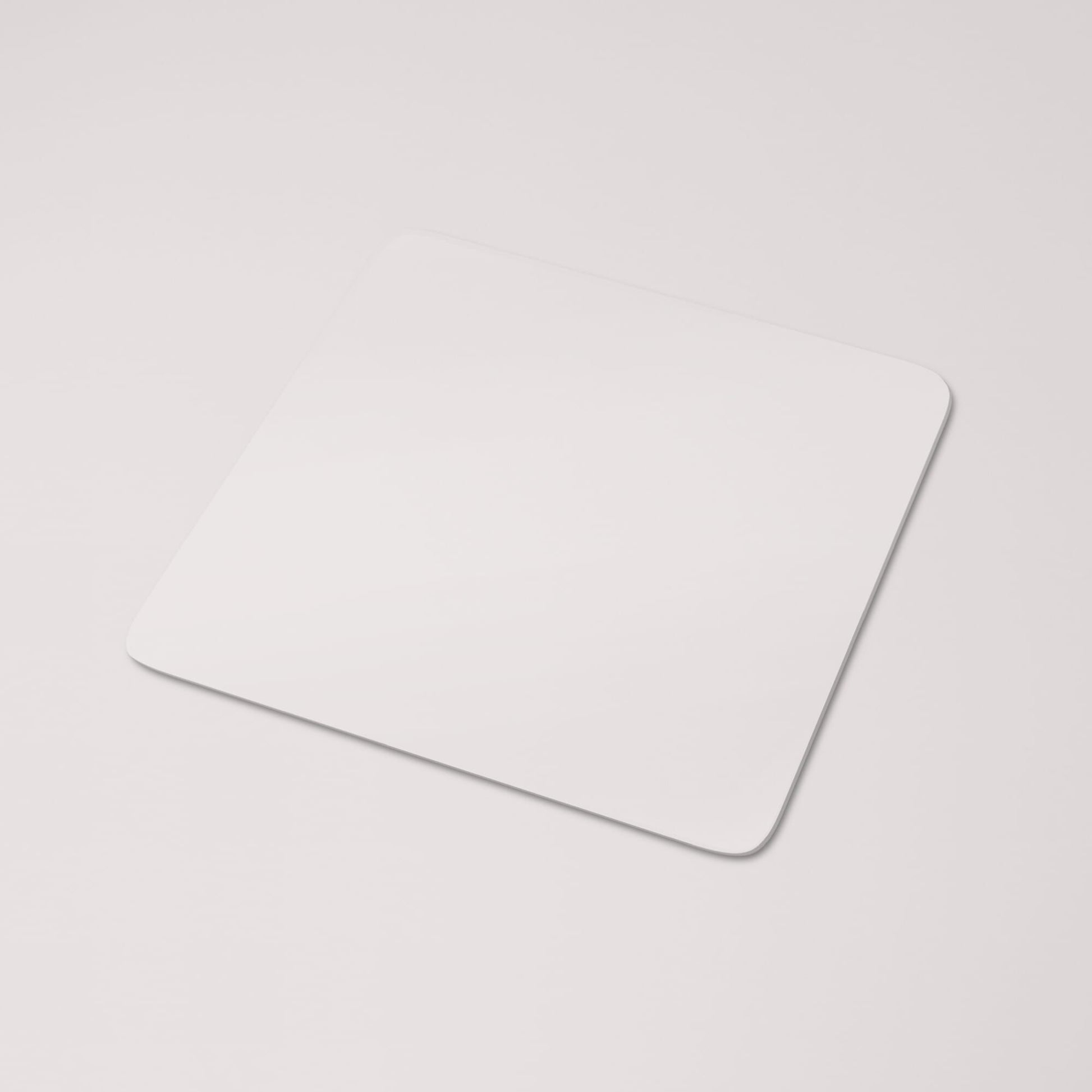 Vinyl Sticker Quadrat 10x10mm