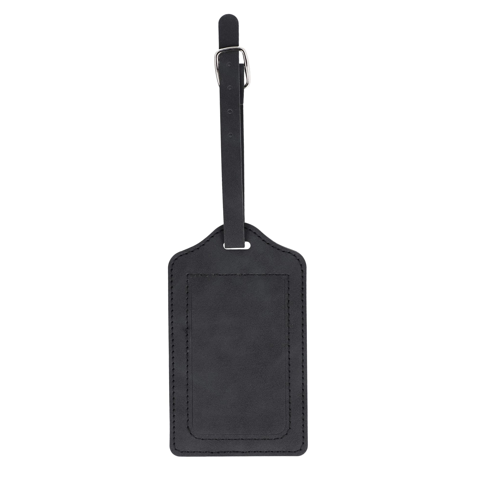 Saana Reise-Set