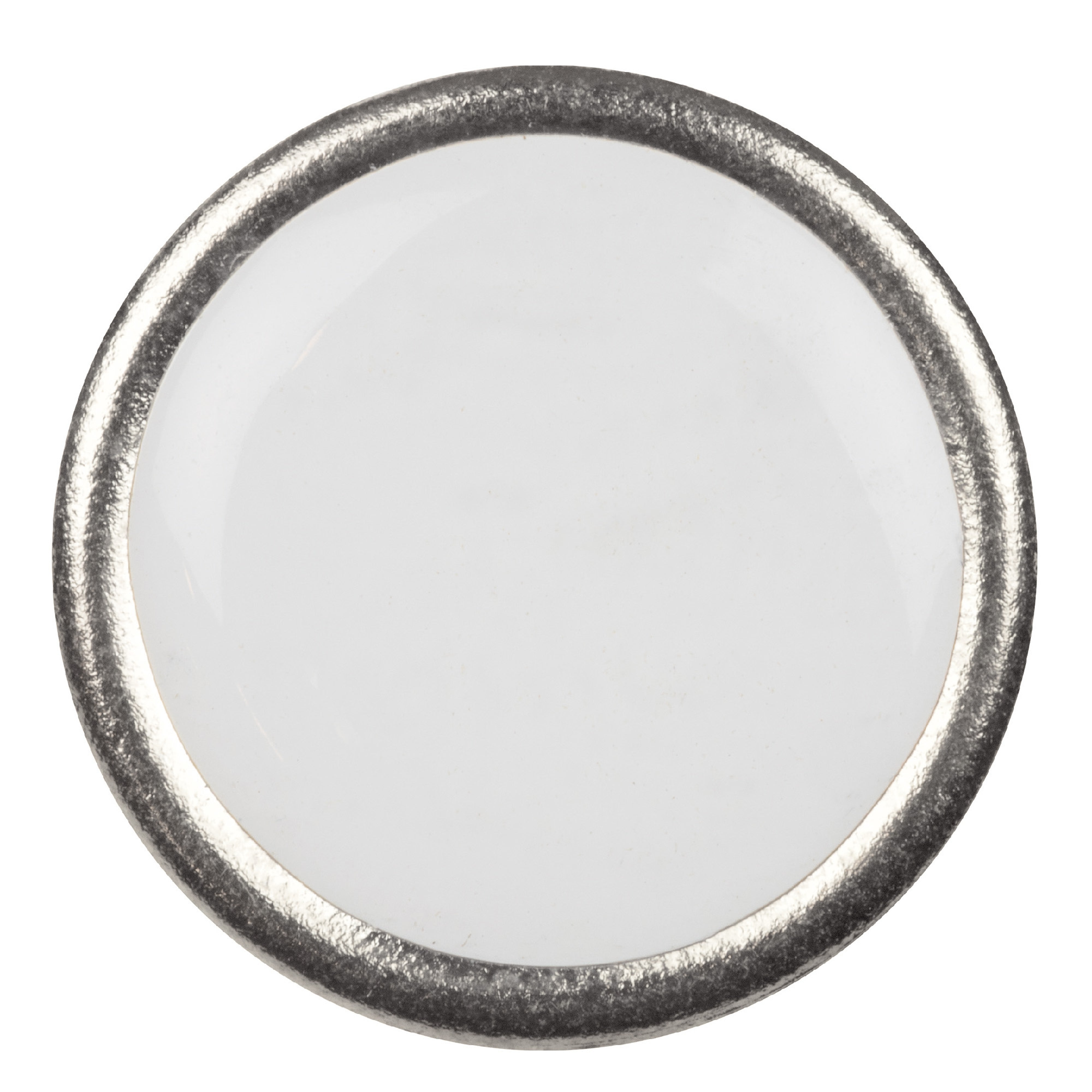 Metall Pin Ø20mm