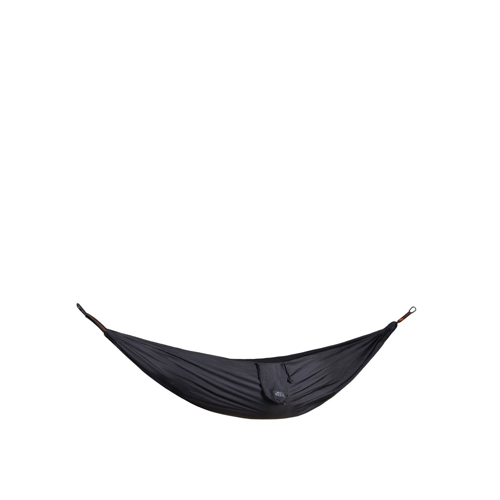 Nordic Drift GRS Trail Outdoor-Hängematte – Ansicht 1