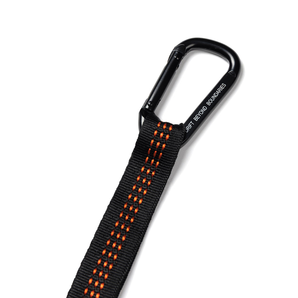 Nordic Drift GRS Trail Outdoor-Hängematte – Ansicht 4
