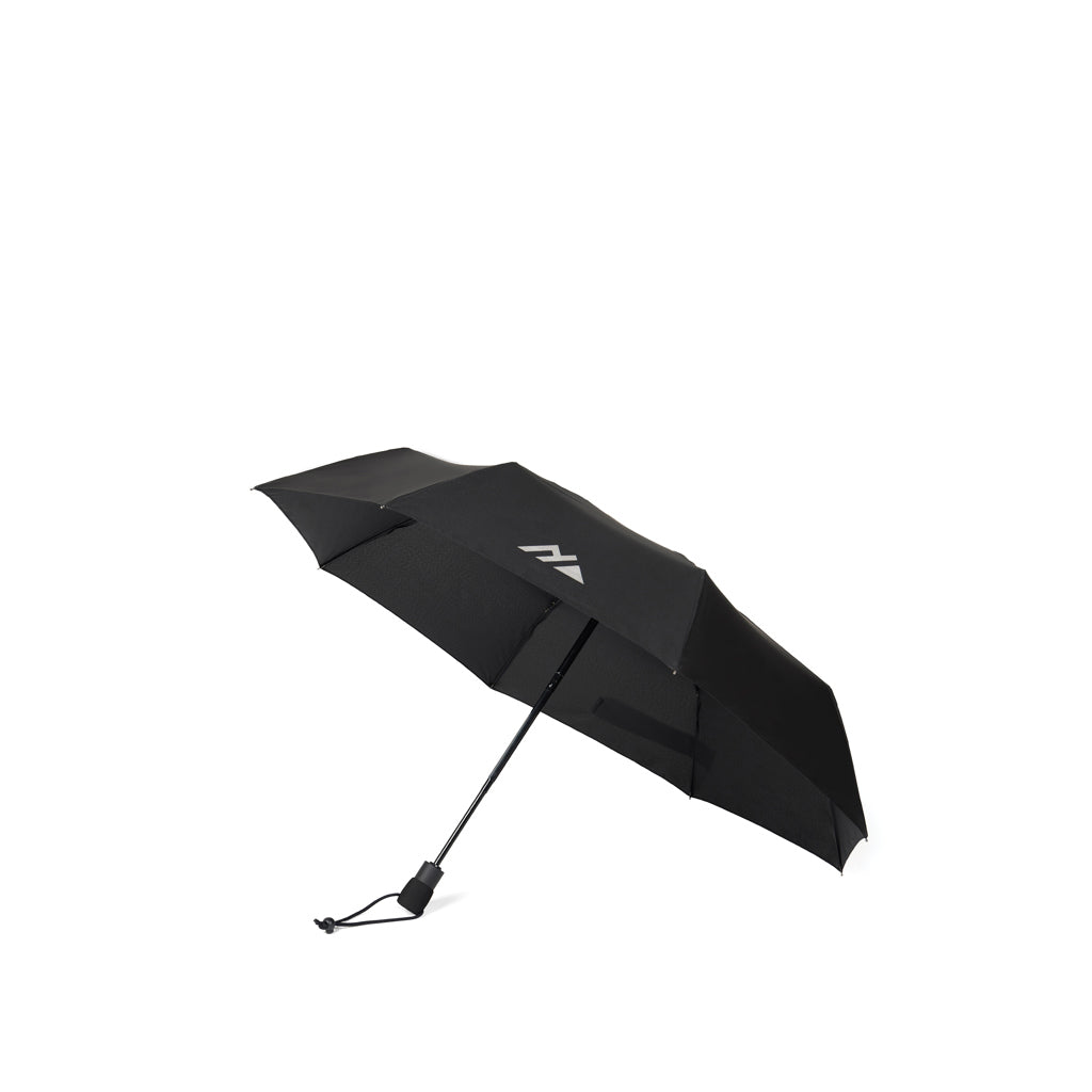Nordic Drift Trail 23' AWARE™ RPET Automatik-Schirm UPF 50+ – Ansicht 1