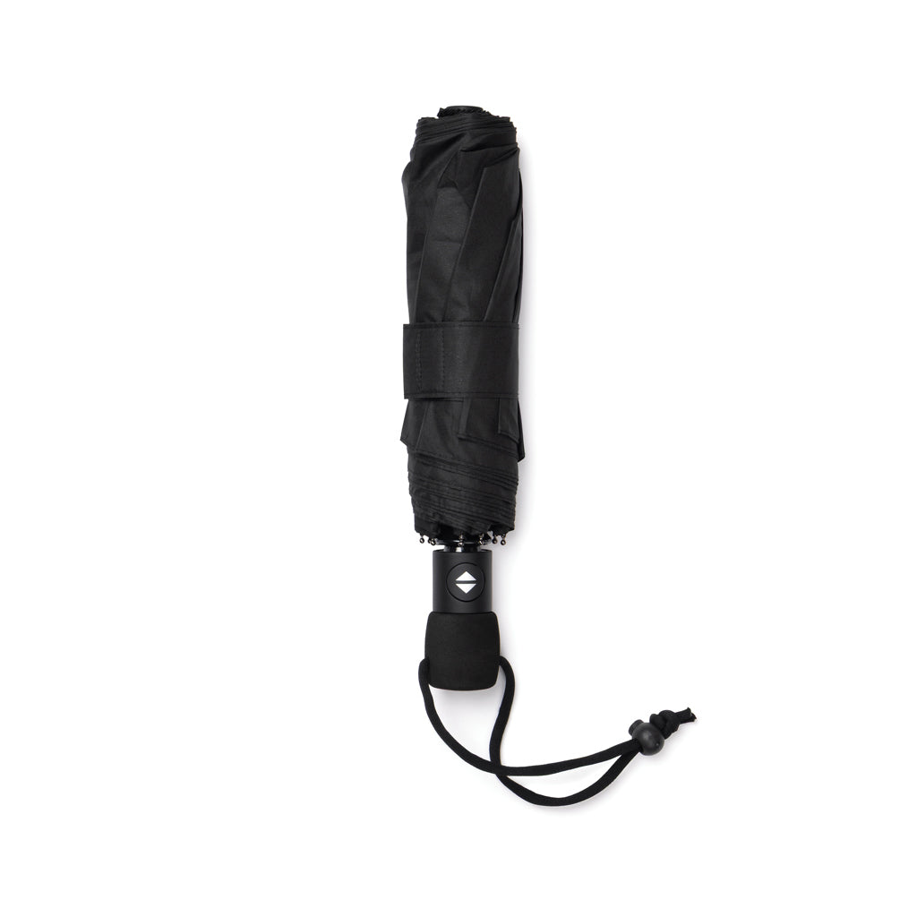 Nordic Drift Trail 23' AWARE™ RPET Automatik-Schirm UPF 50+ – Ansicht 5