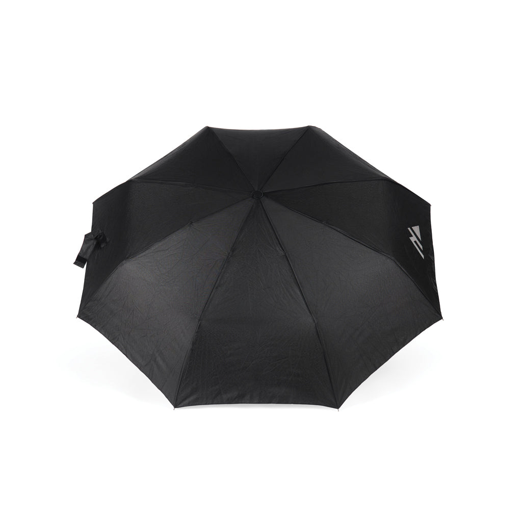 Nordic Drift Trail 23' AWARE™ RPET Automatik-Schirm UPF 50+ – Ansicht 3