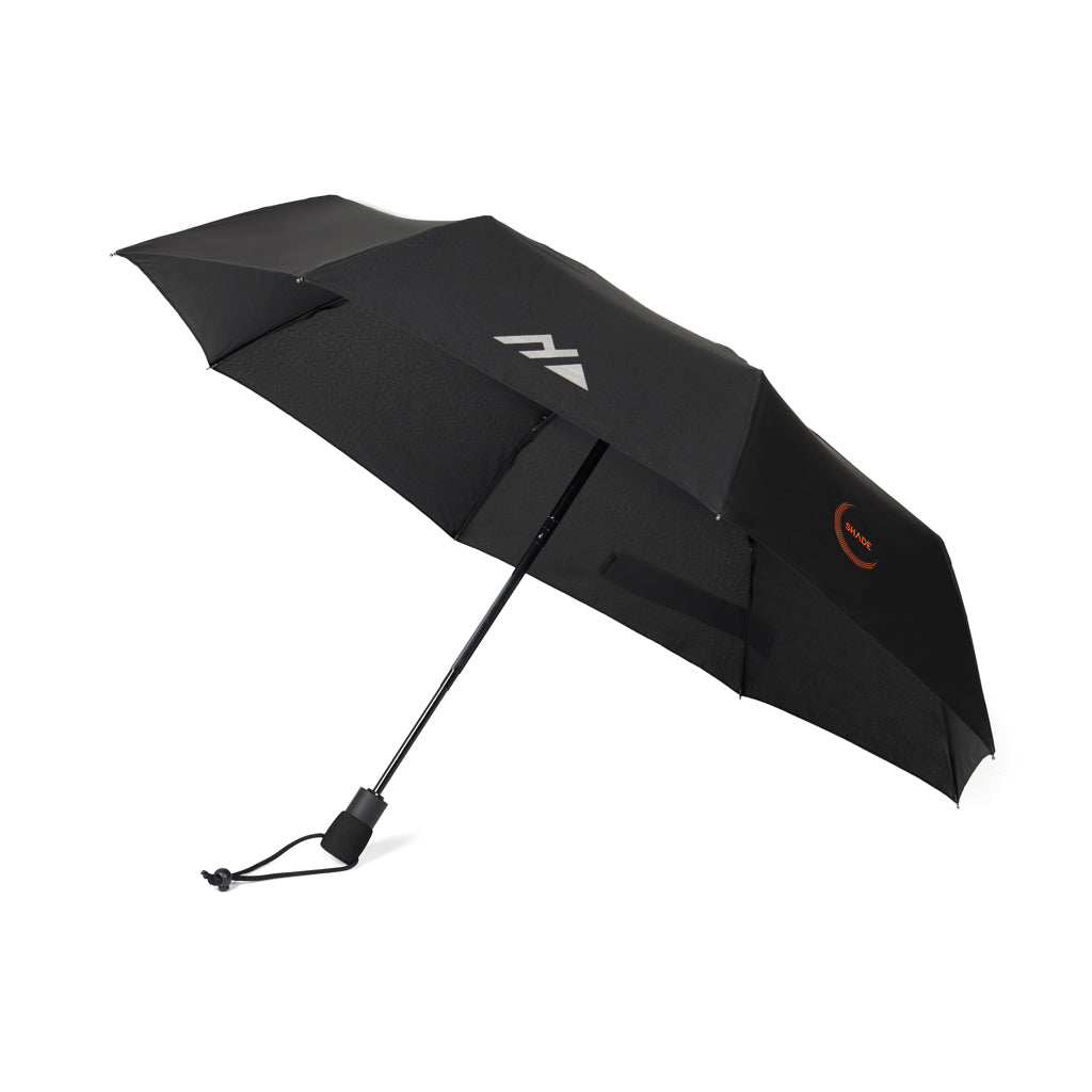 Nordic Drift Trail 23' AWARE™ RPET Automatik-Schirm UPF 50+ – Ansicht 7