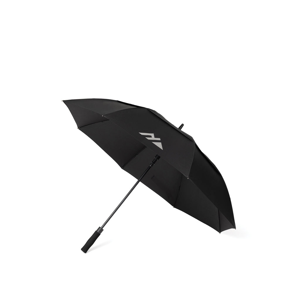 Nordic Drift Trail 27' AWARE™ RPET Sturm-Schirm mit UPF 50+ – Ansicht 1