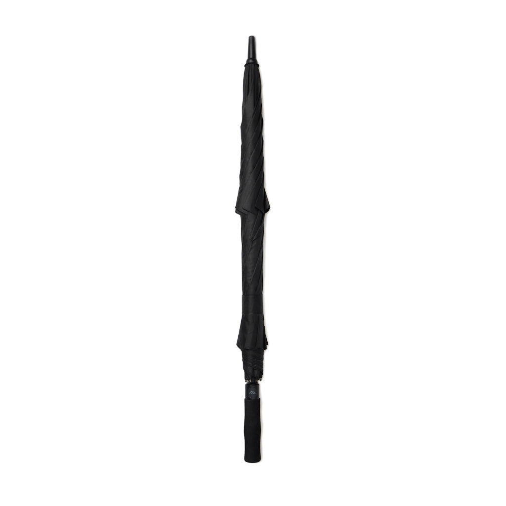 Nordic Drift Trail 27' AWARE™ RPET Sturm-Schirm mit UPF 50+ – Ansicht 5