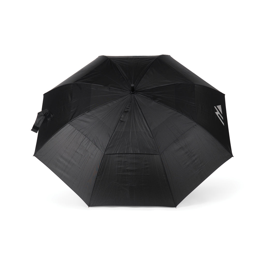 Nordic Drift Trail 27' AWARE™ RPET Sturm-Schirm mit UPF 50+ – Ansicht 4