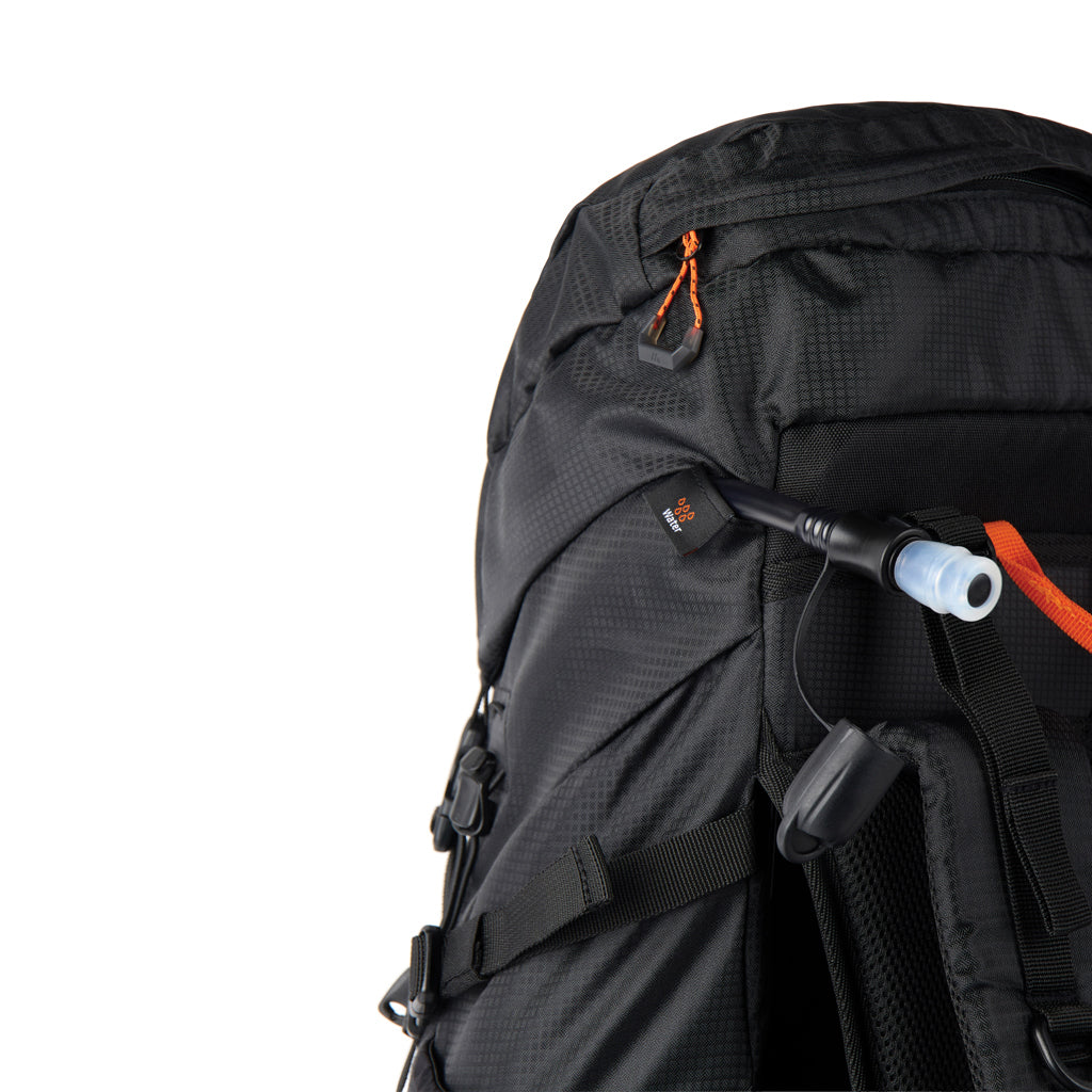 Nordic Drift Trail RCS Rucksack 33L – Ansicht 4