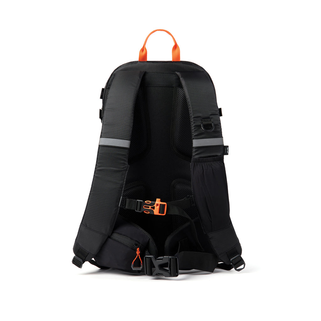 Nordic Drift Trail RCS Rucksack 24L – Ansicht 3