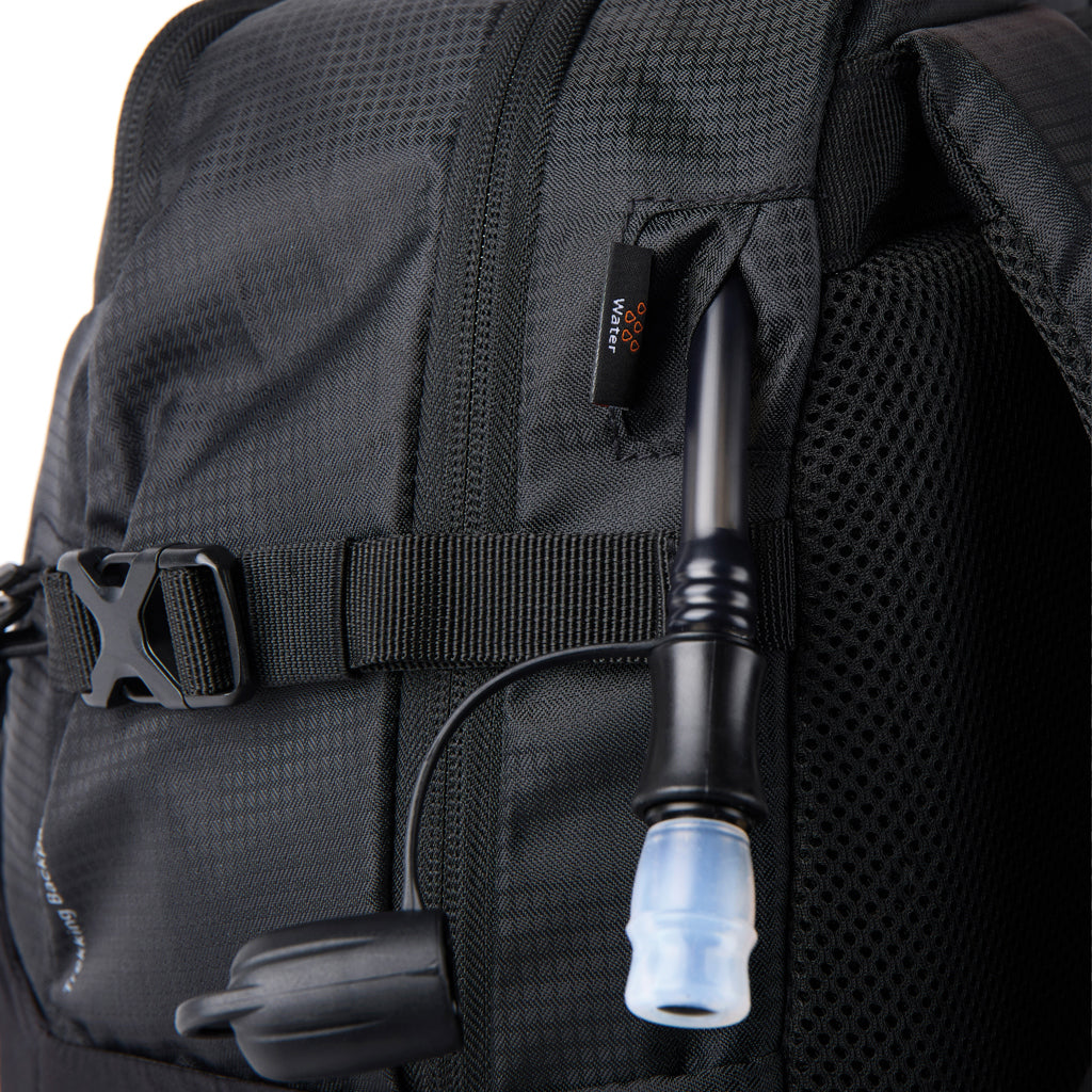 Nordic Drift Trail RCS Rucksack 24L – Ansicht 4